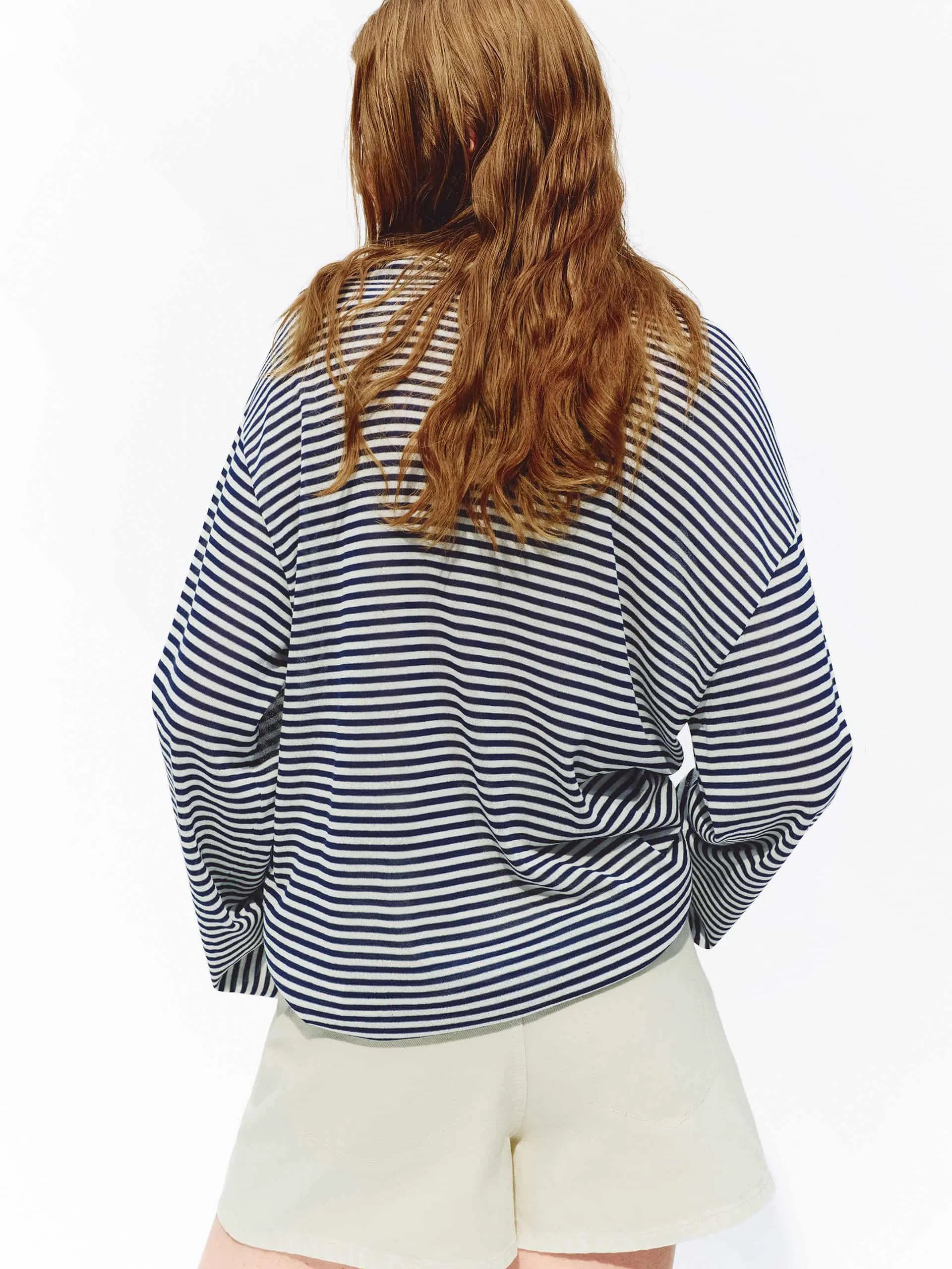 Stripe