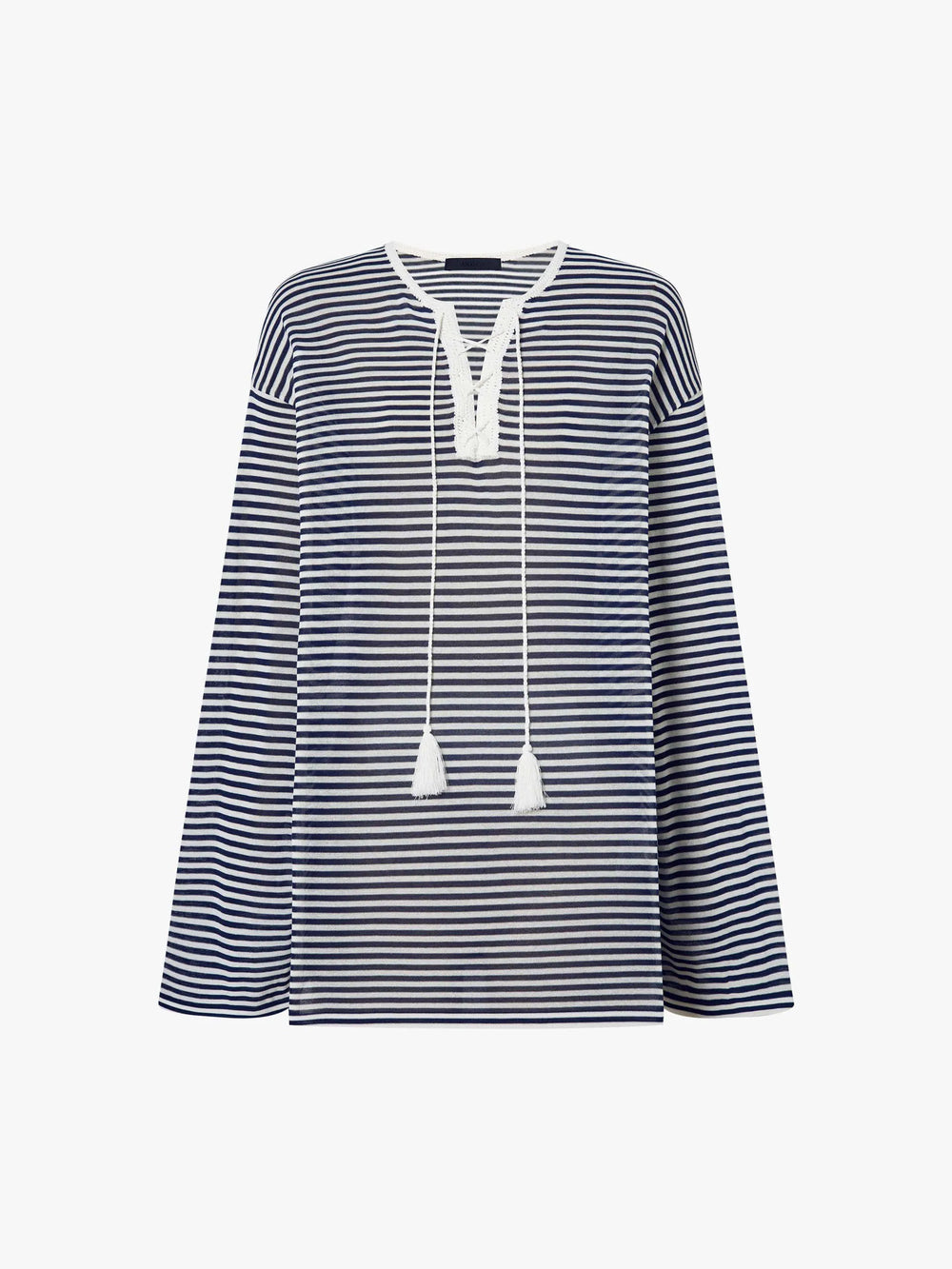 Stripe