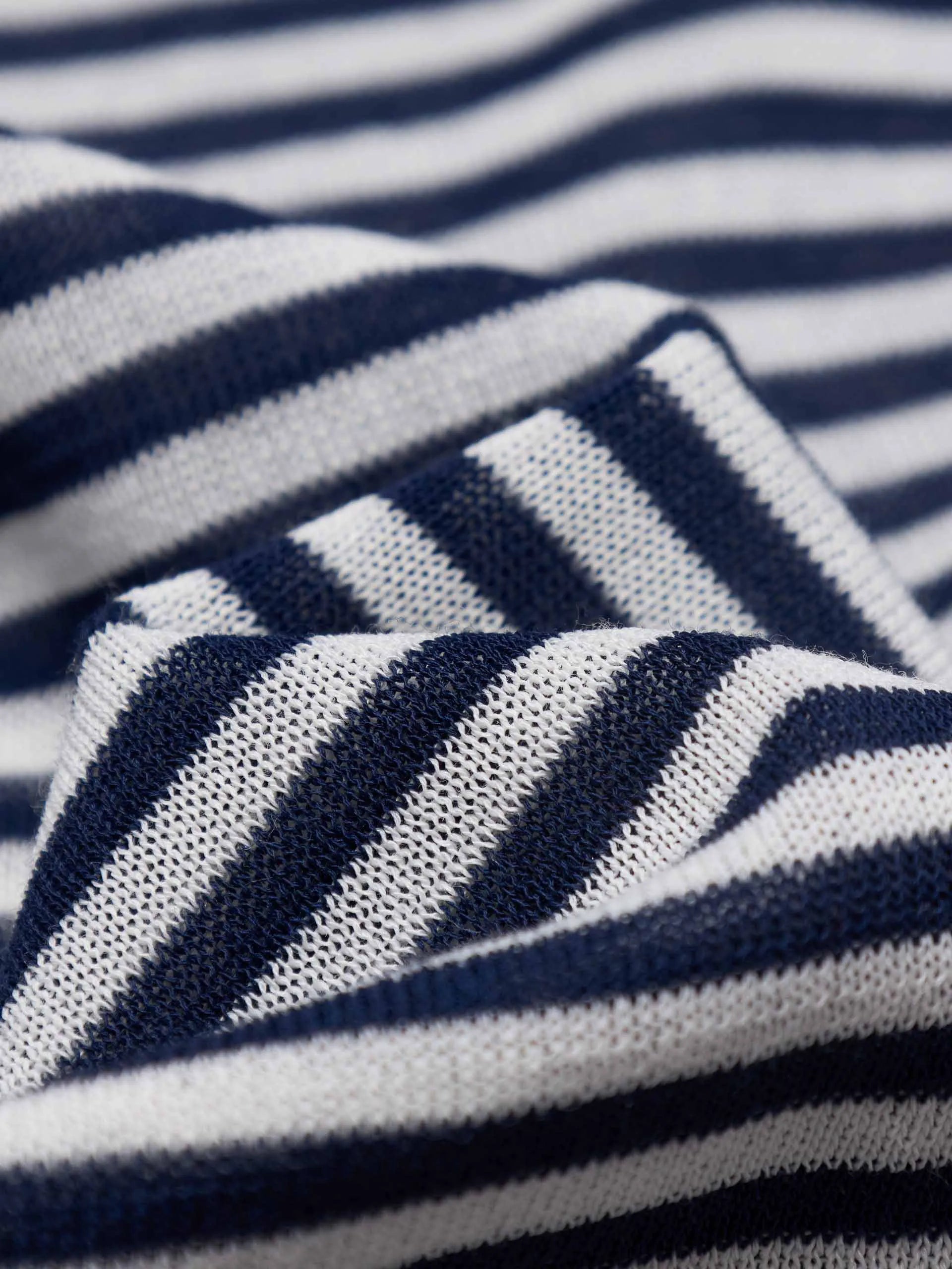 Stripe