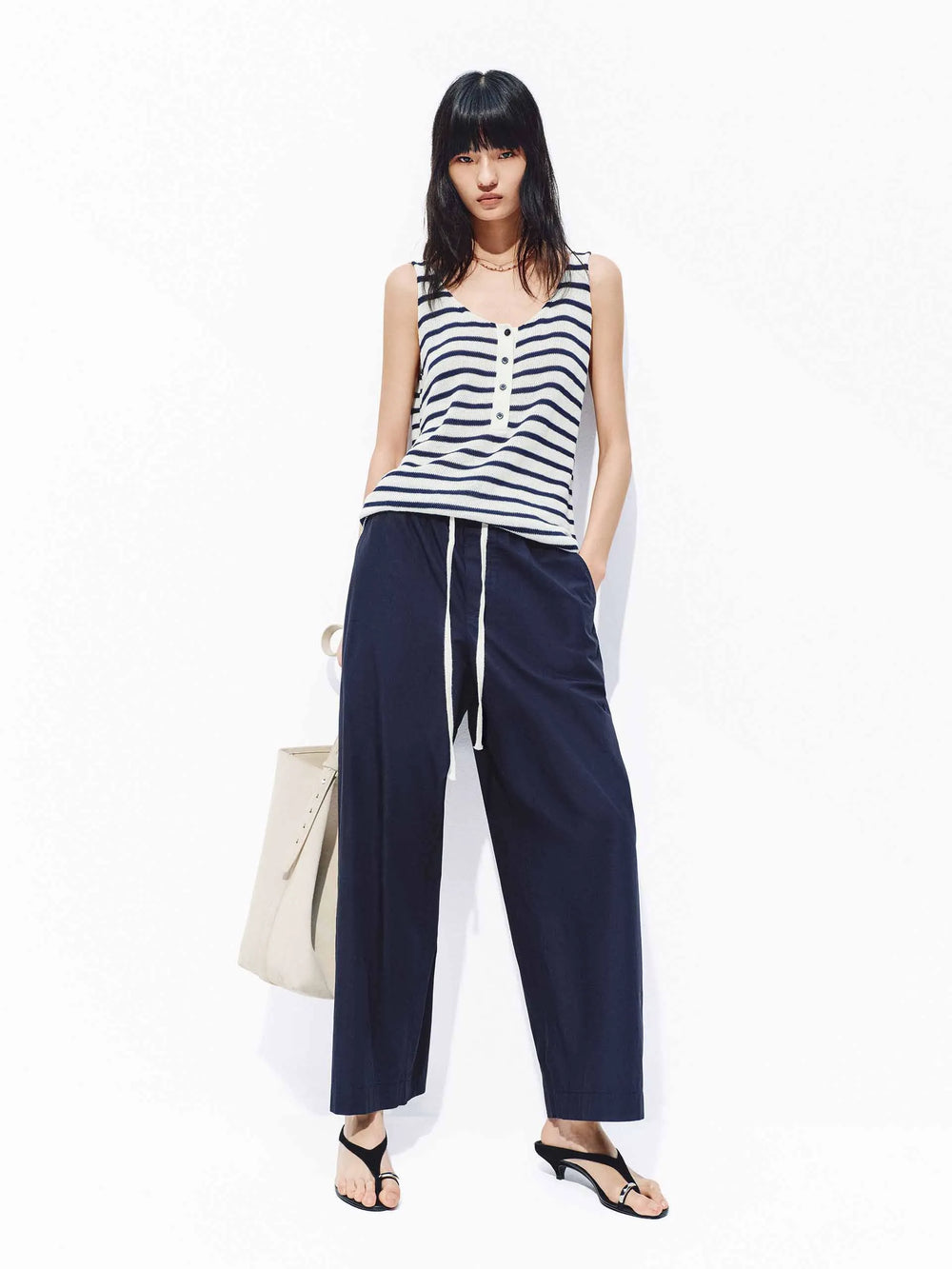 Stripe