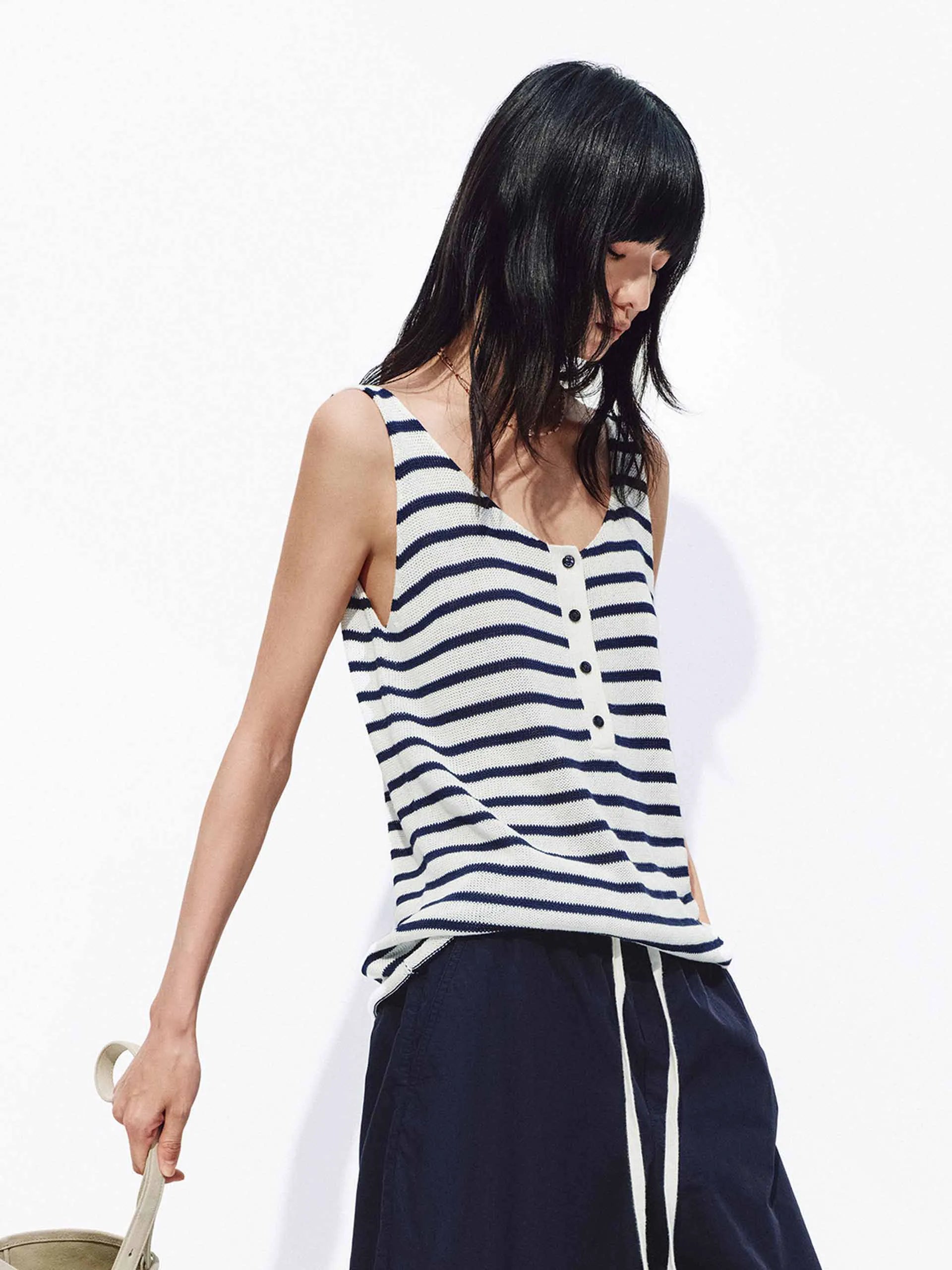 Stripe