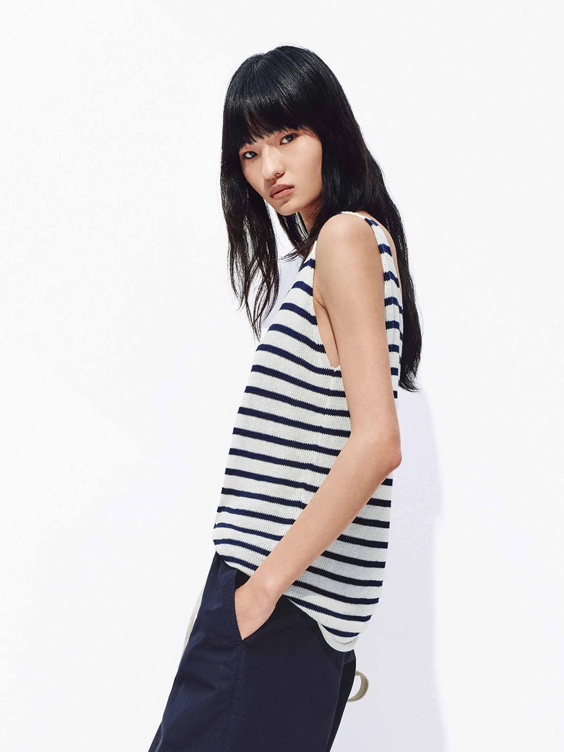 Stripe