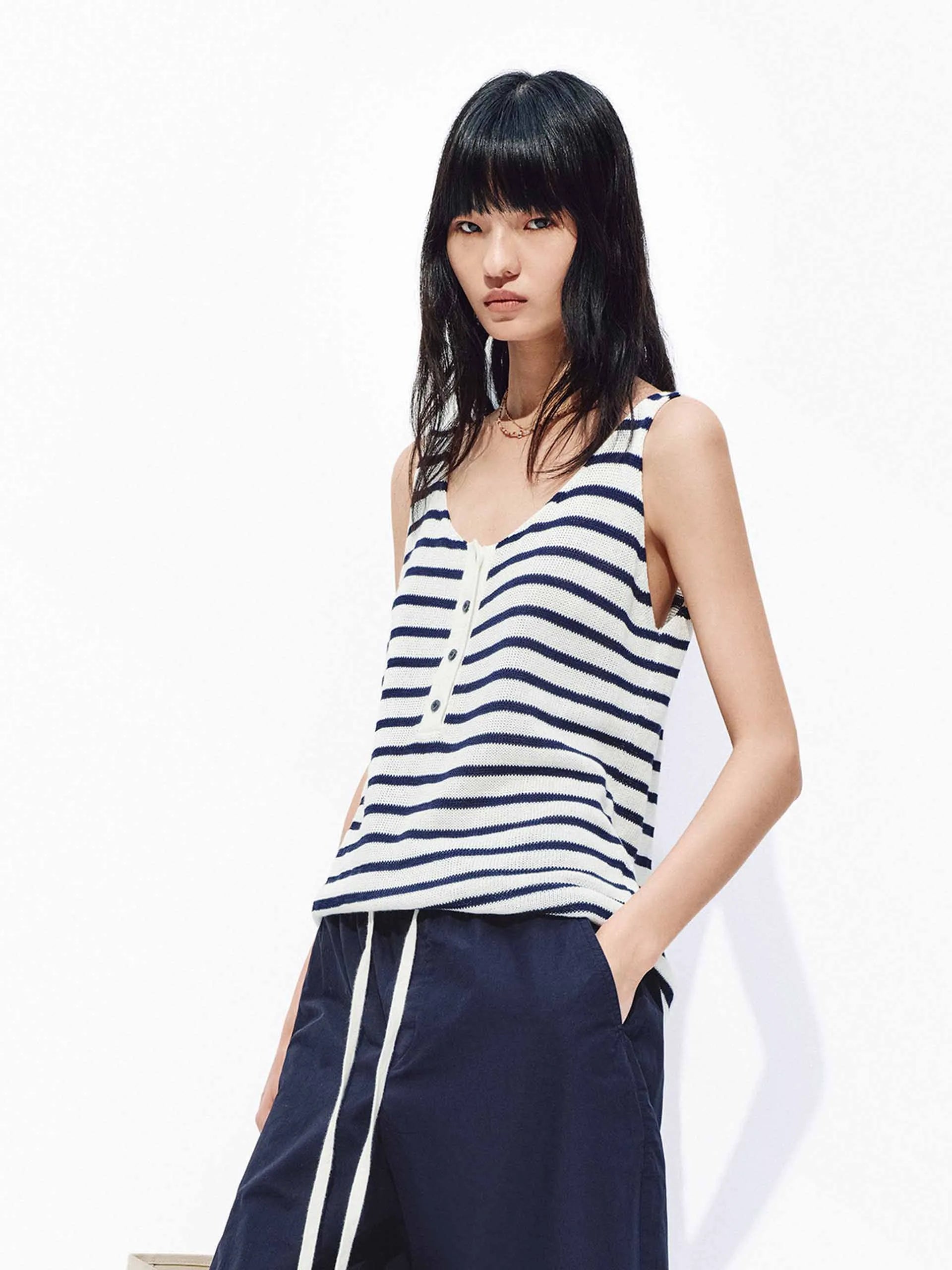 Stripe