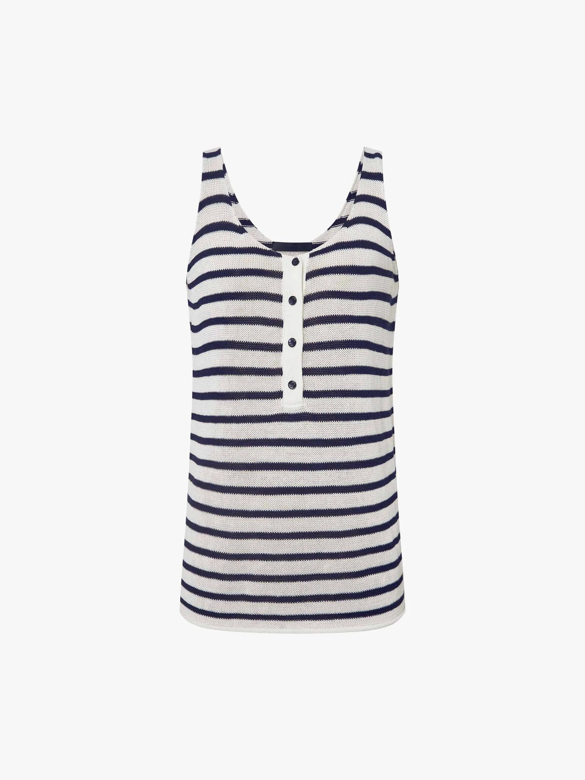 Stripe