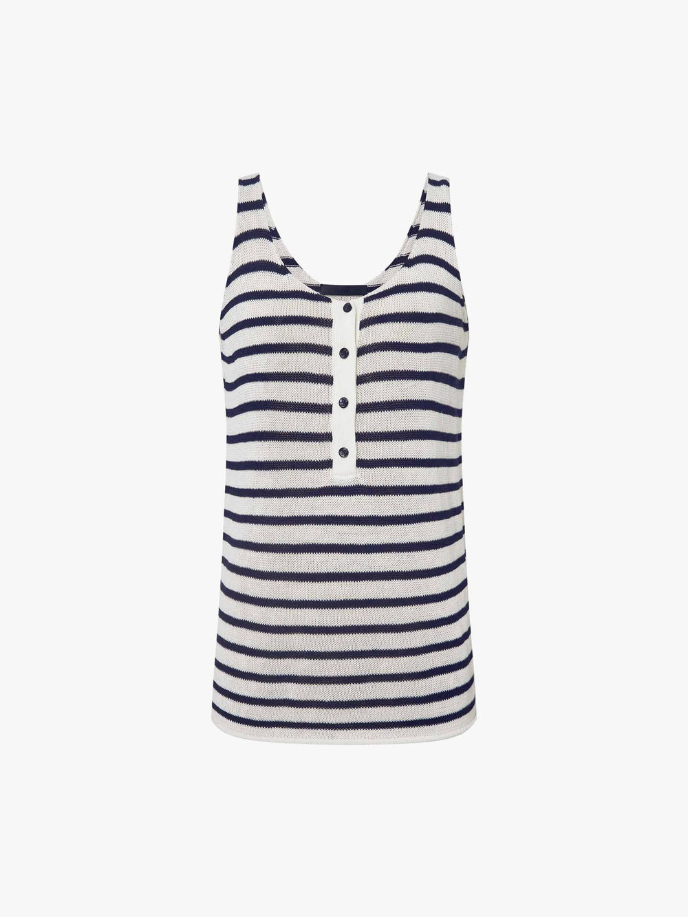 Stripe