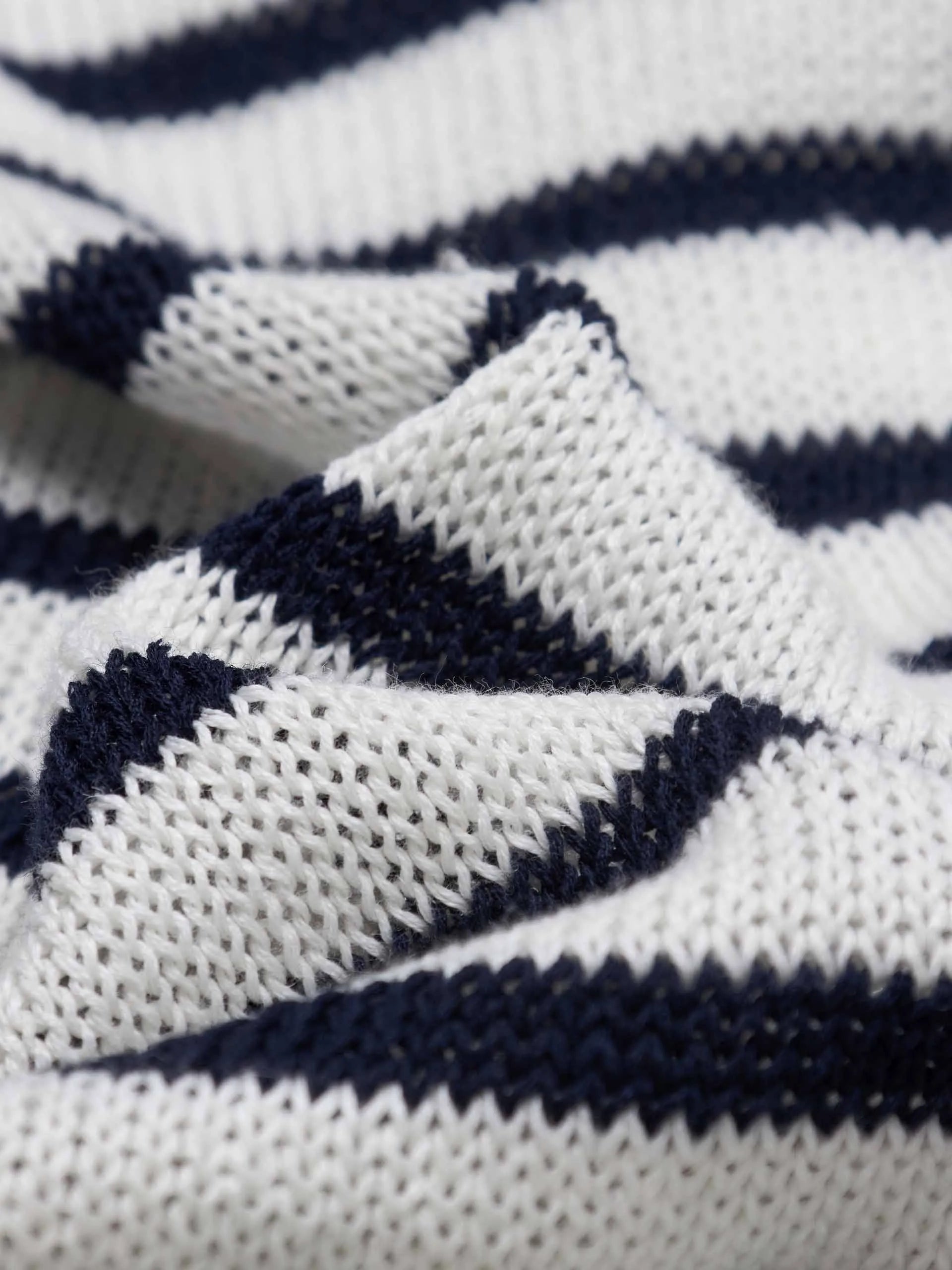 Stripe