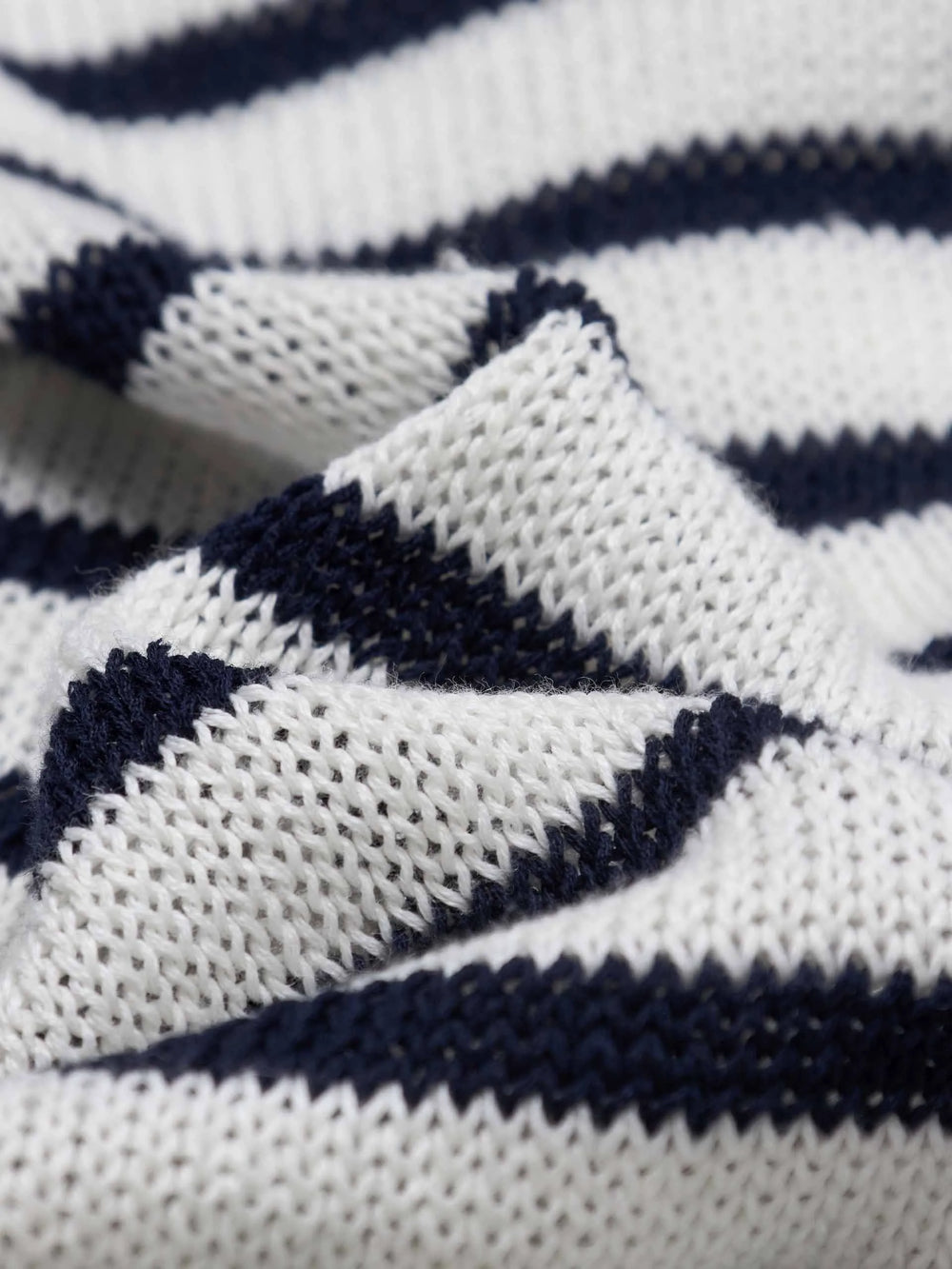 Stripe