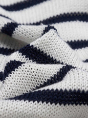 Stripe