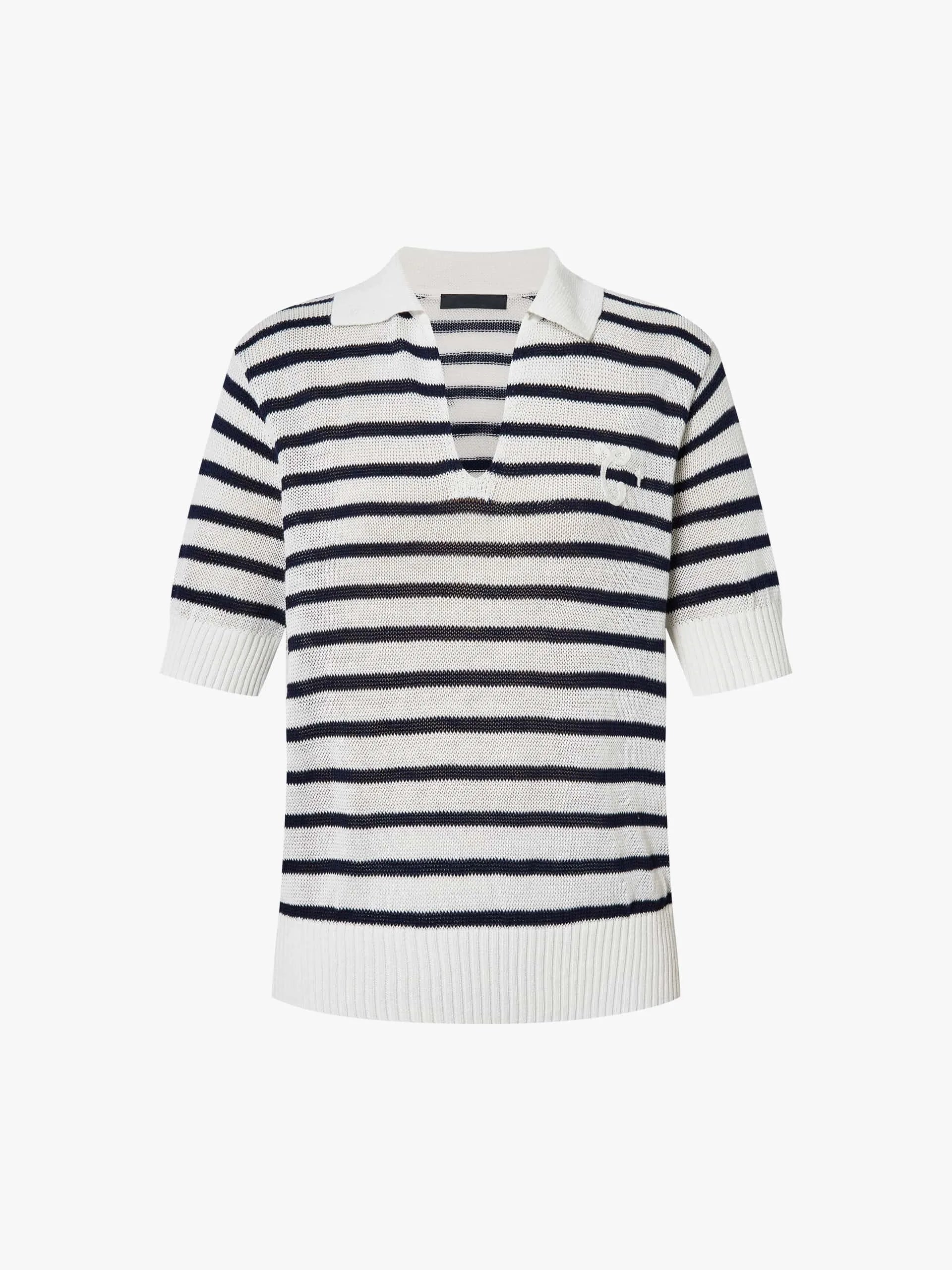 Stripe