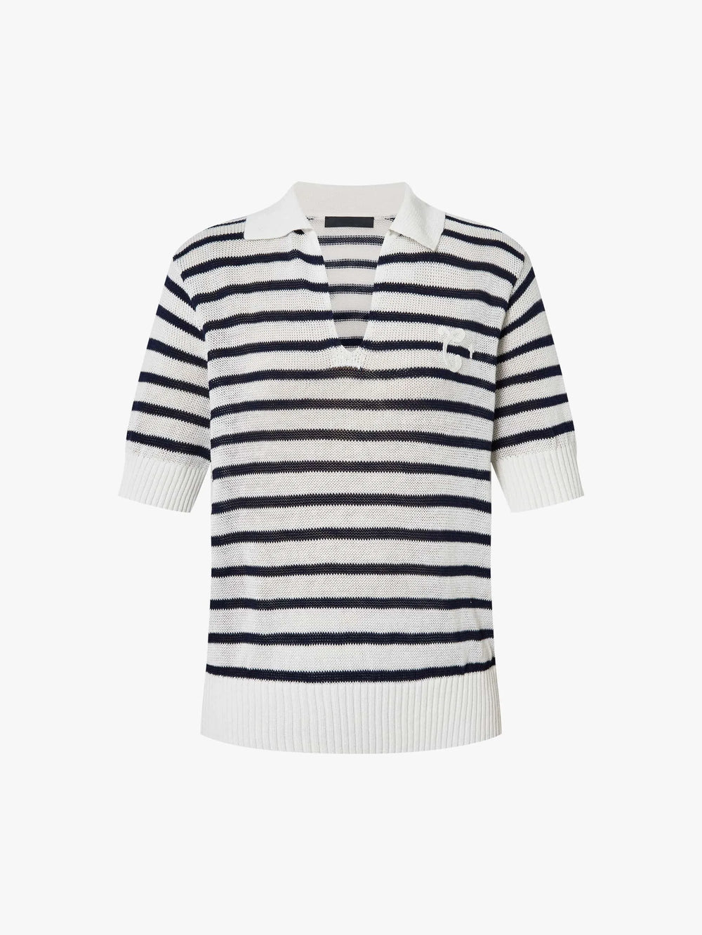 Stripe