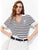 Stripe