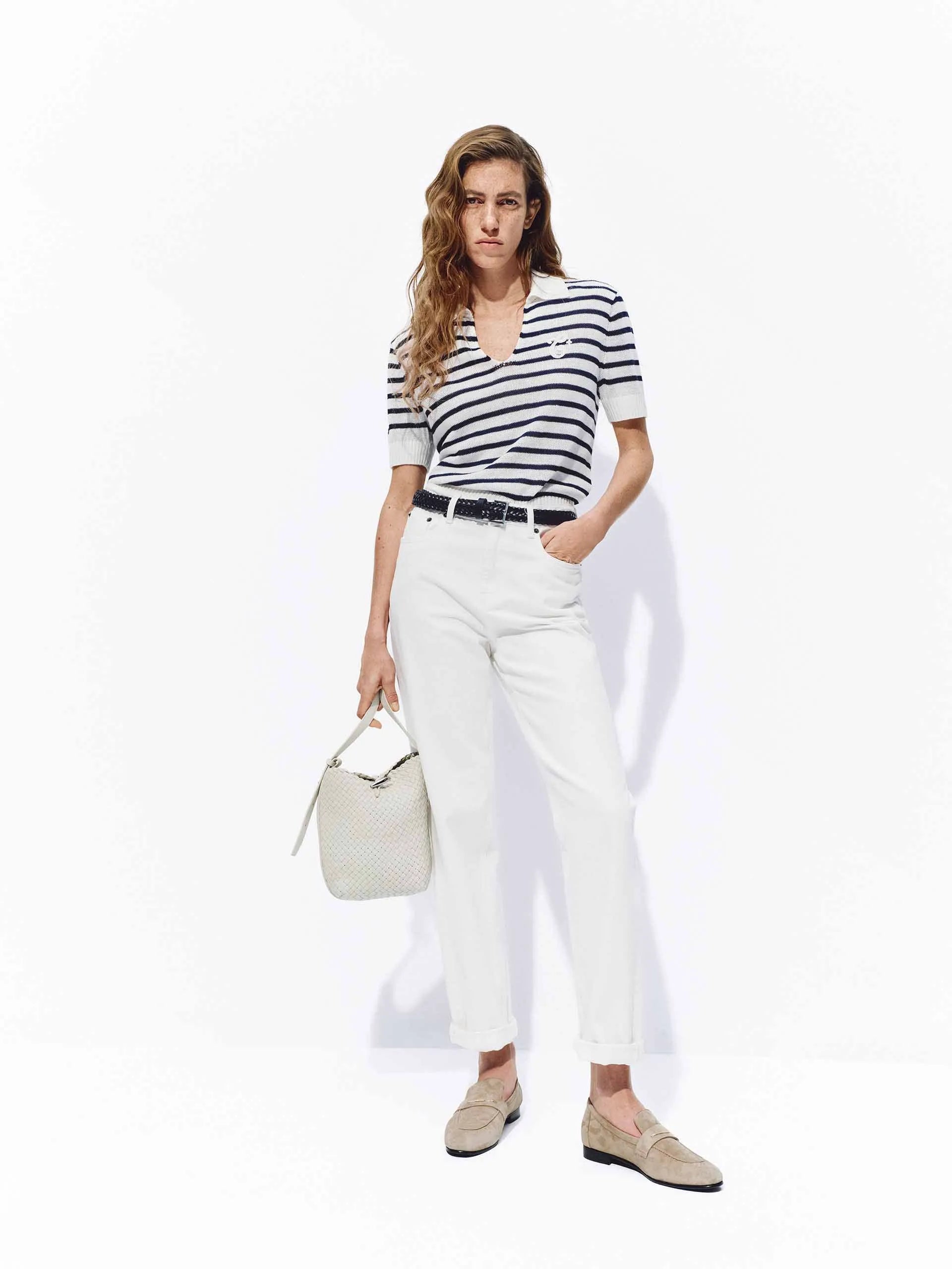 Stripe