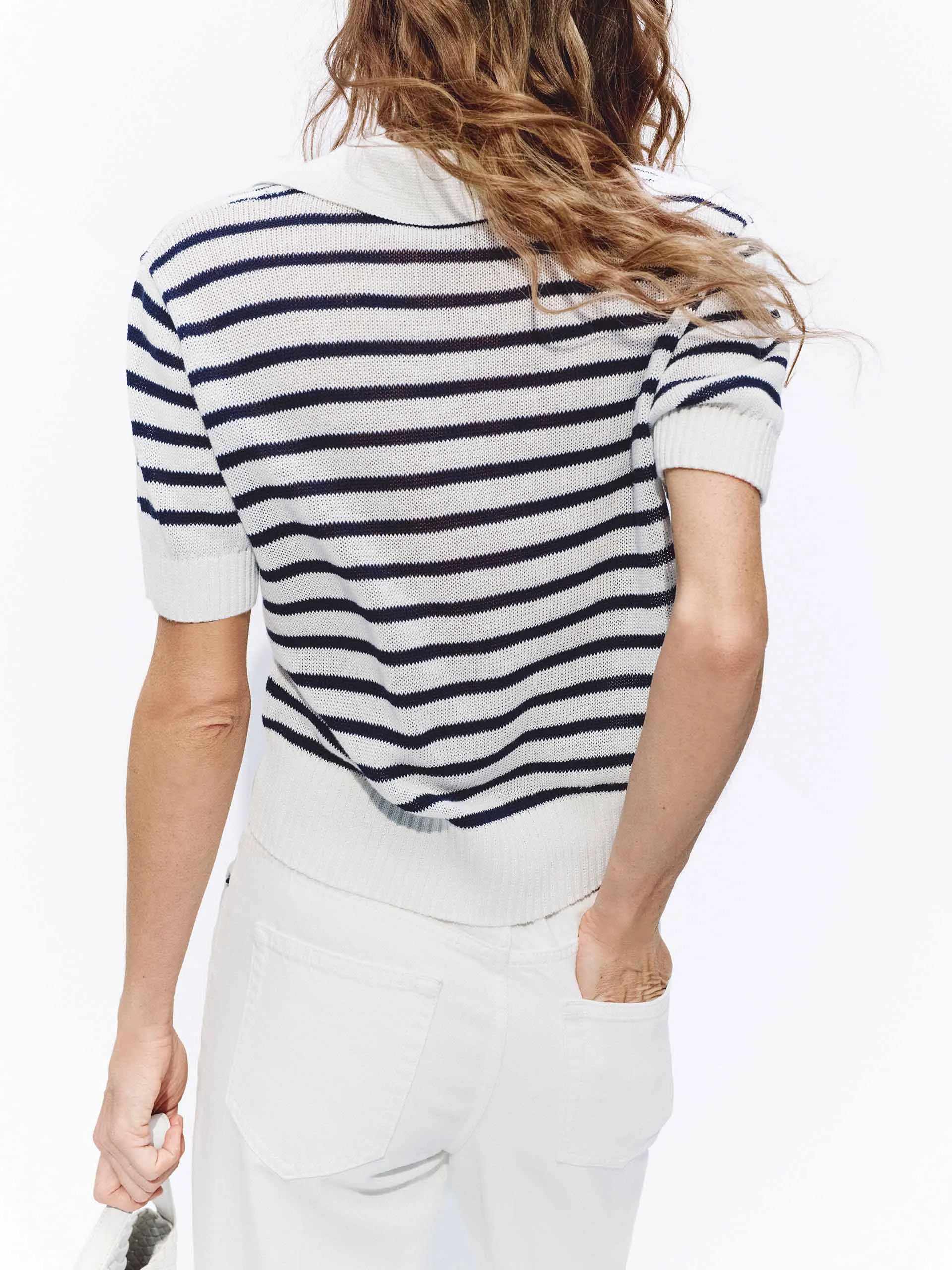 Stripe