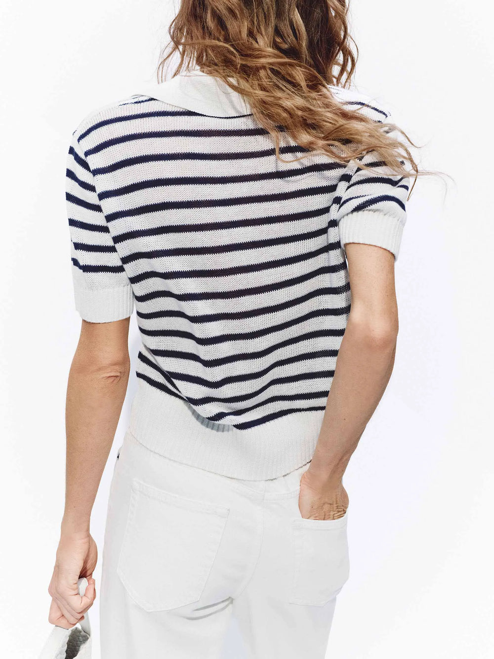 Stripe