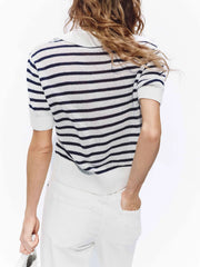 Stripe