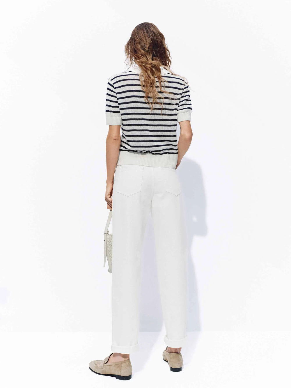 Stripe