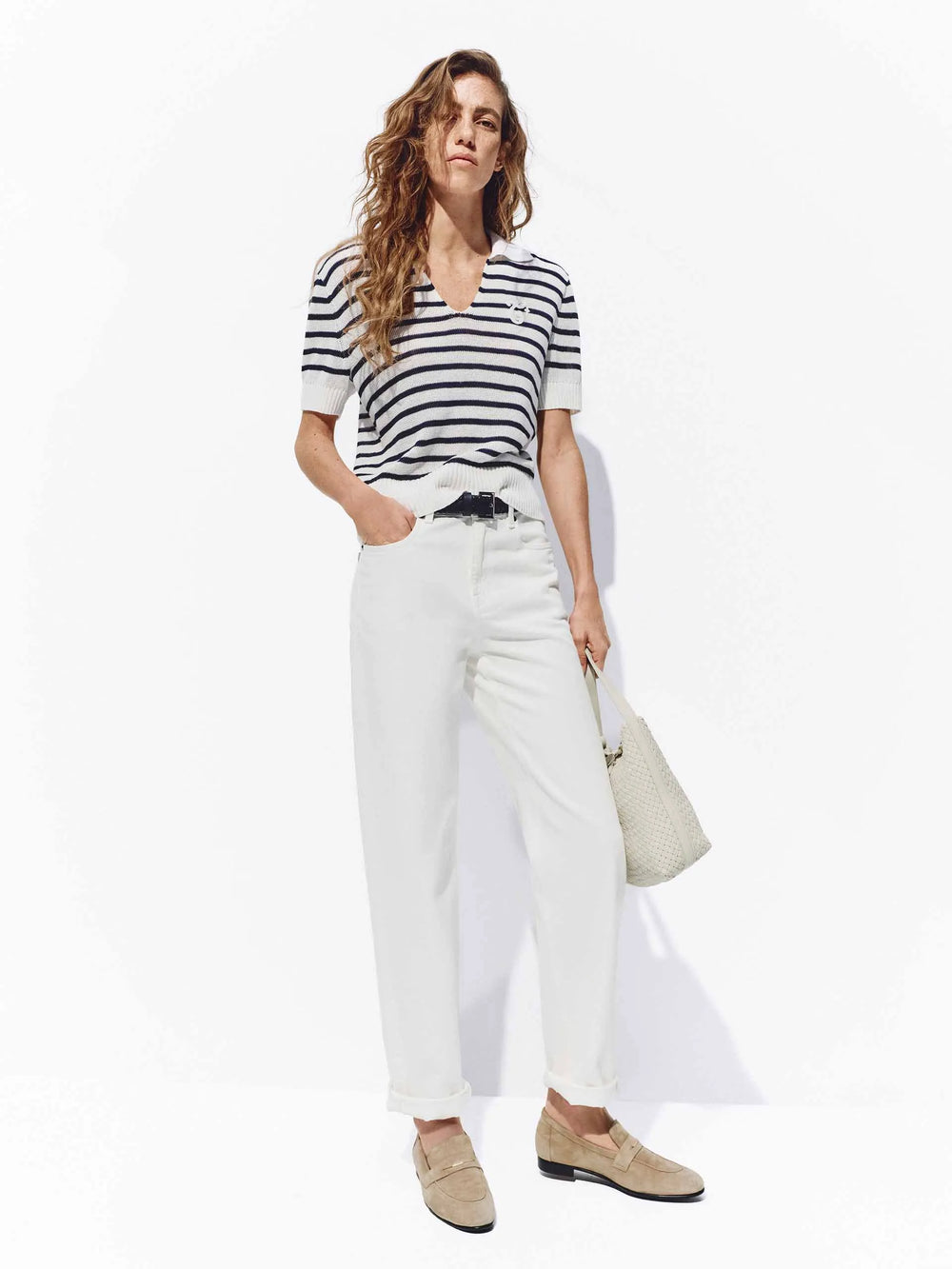 Stripe
