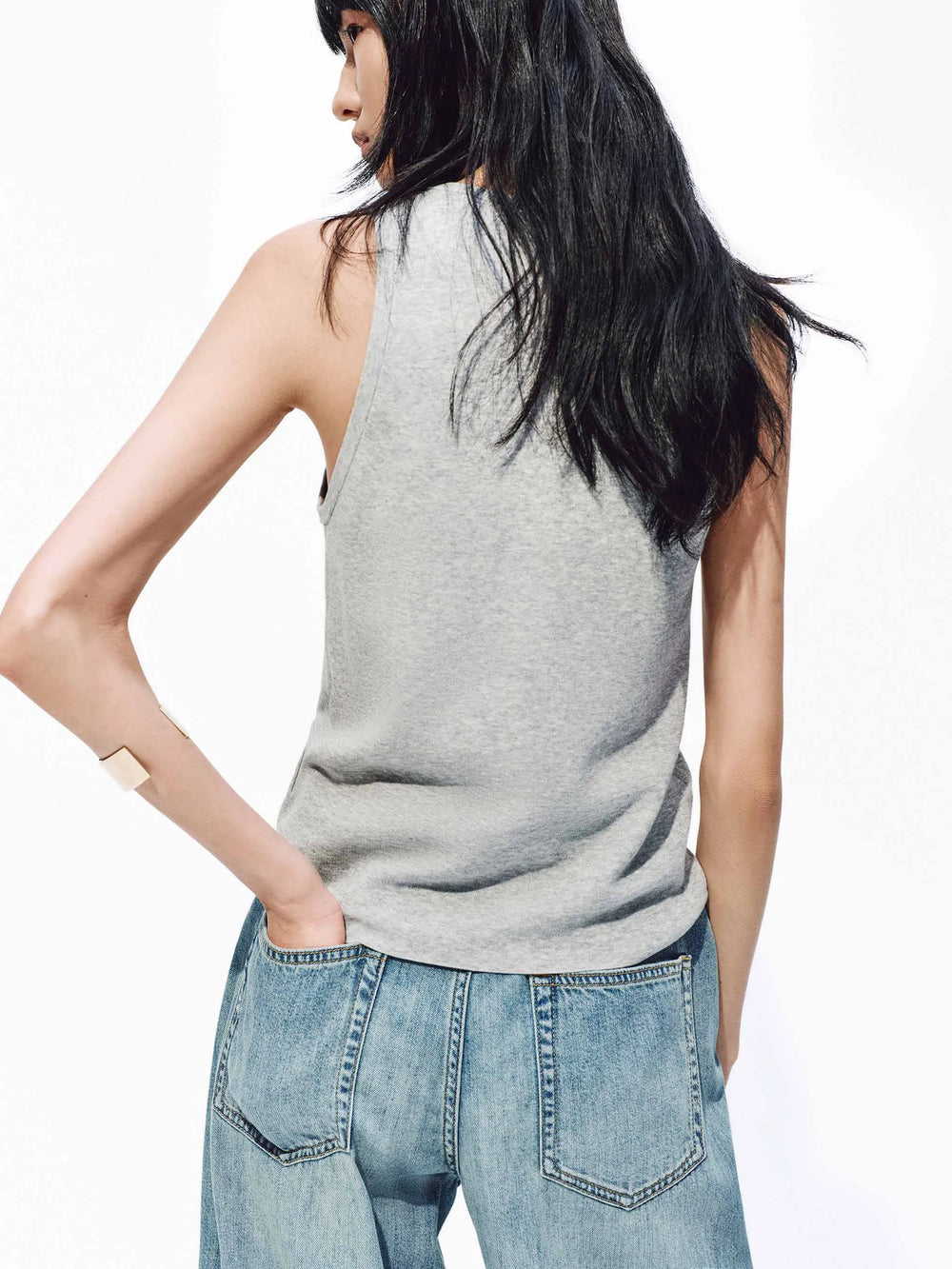 Light Grey