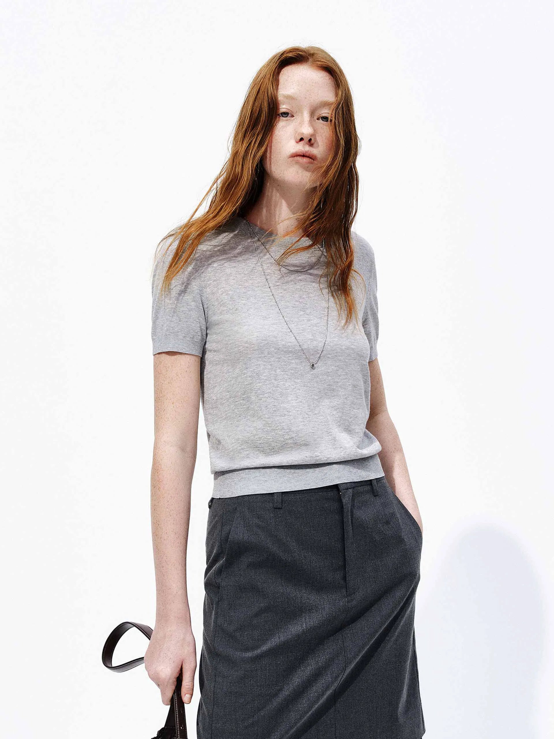 Light Grey