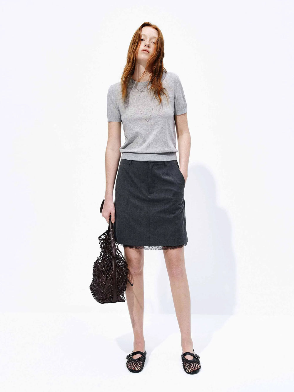 Light Grey