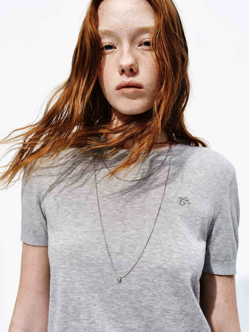 Light Grey