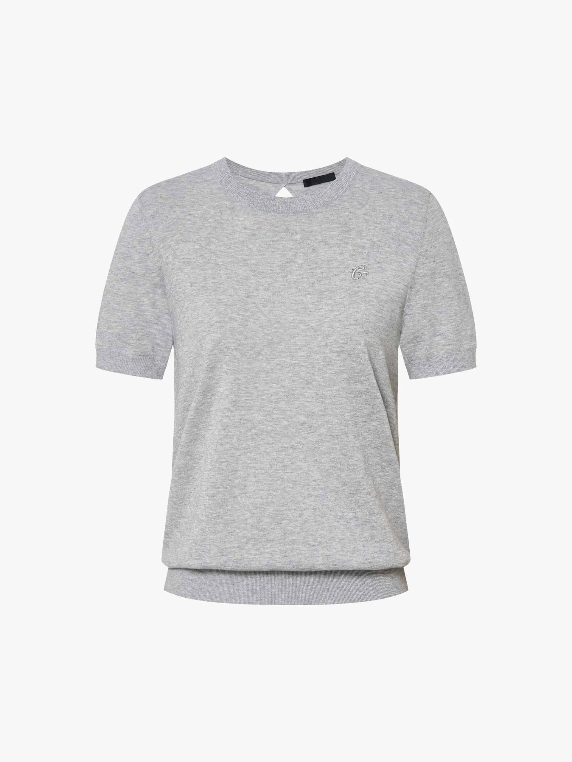 Light Grey