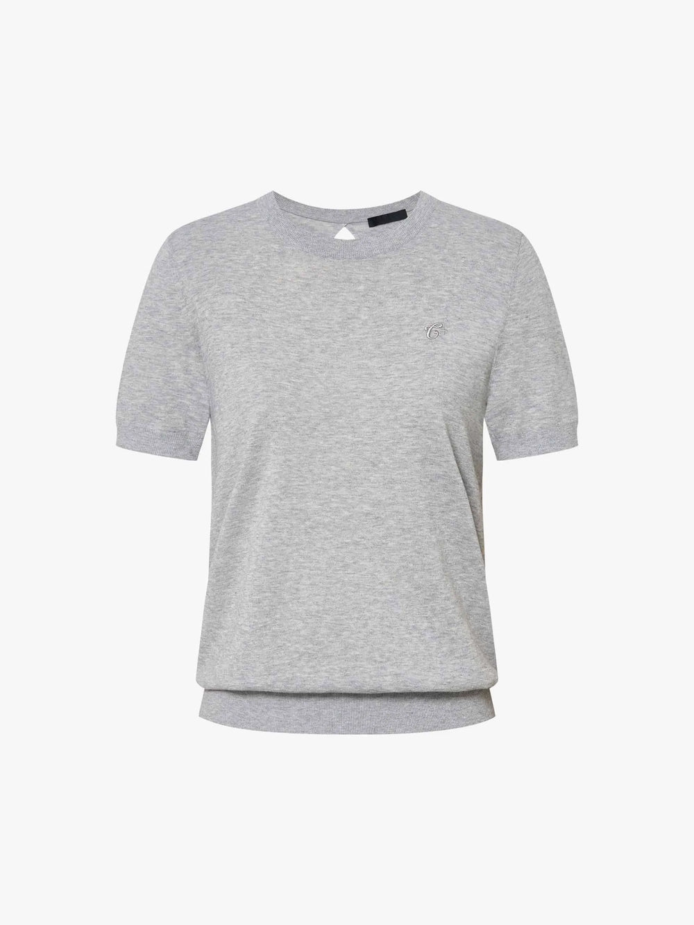 Light Grey