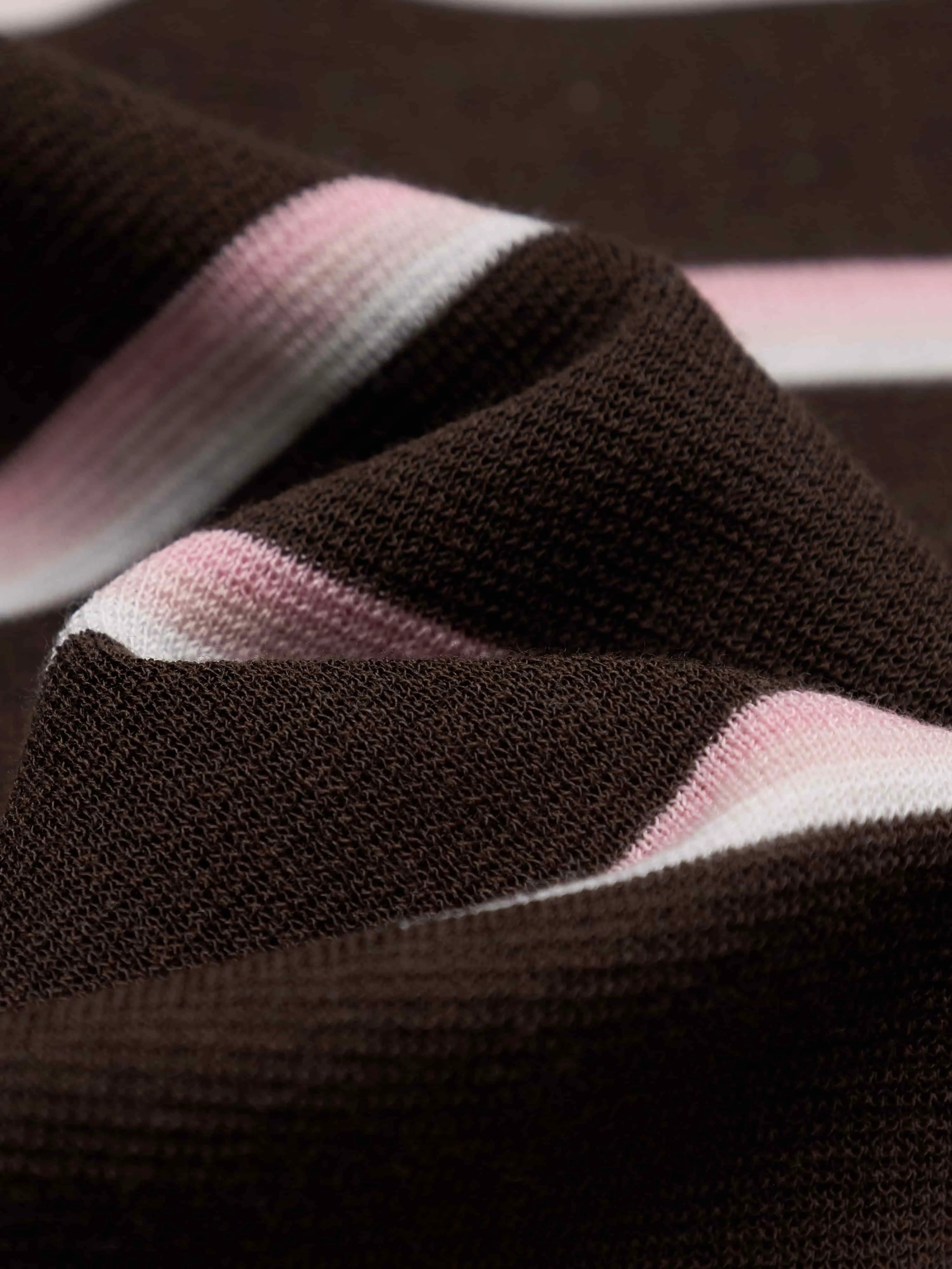 Stripe