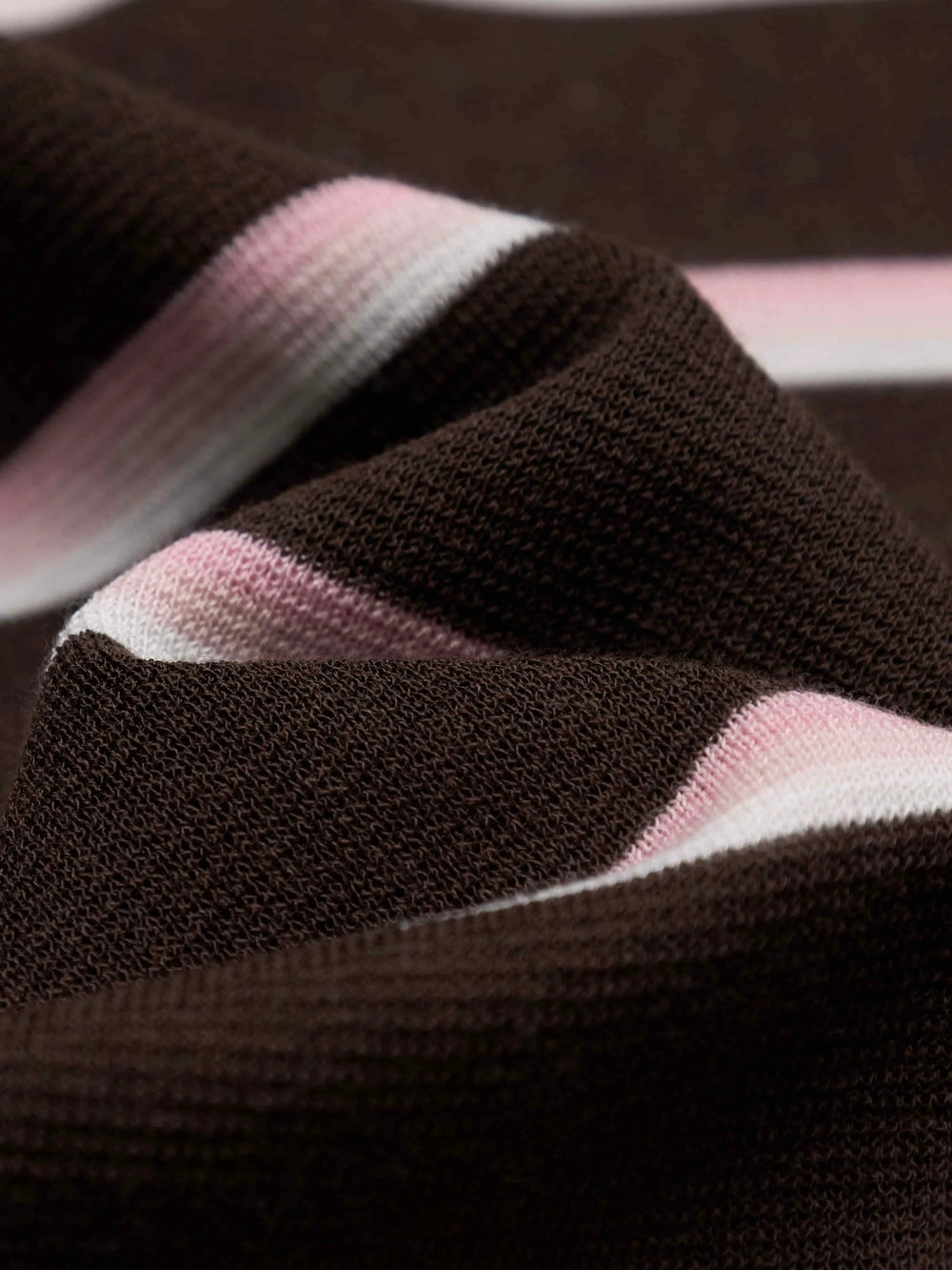 Stripe