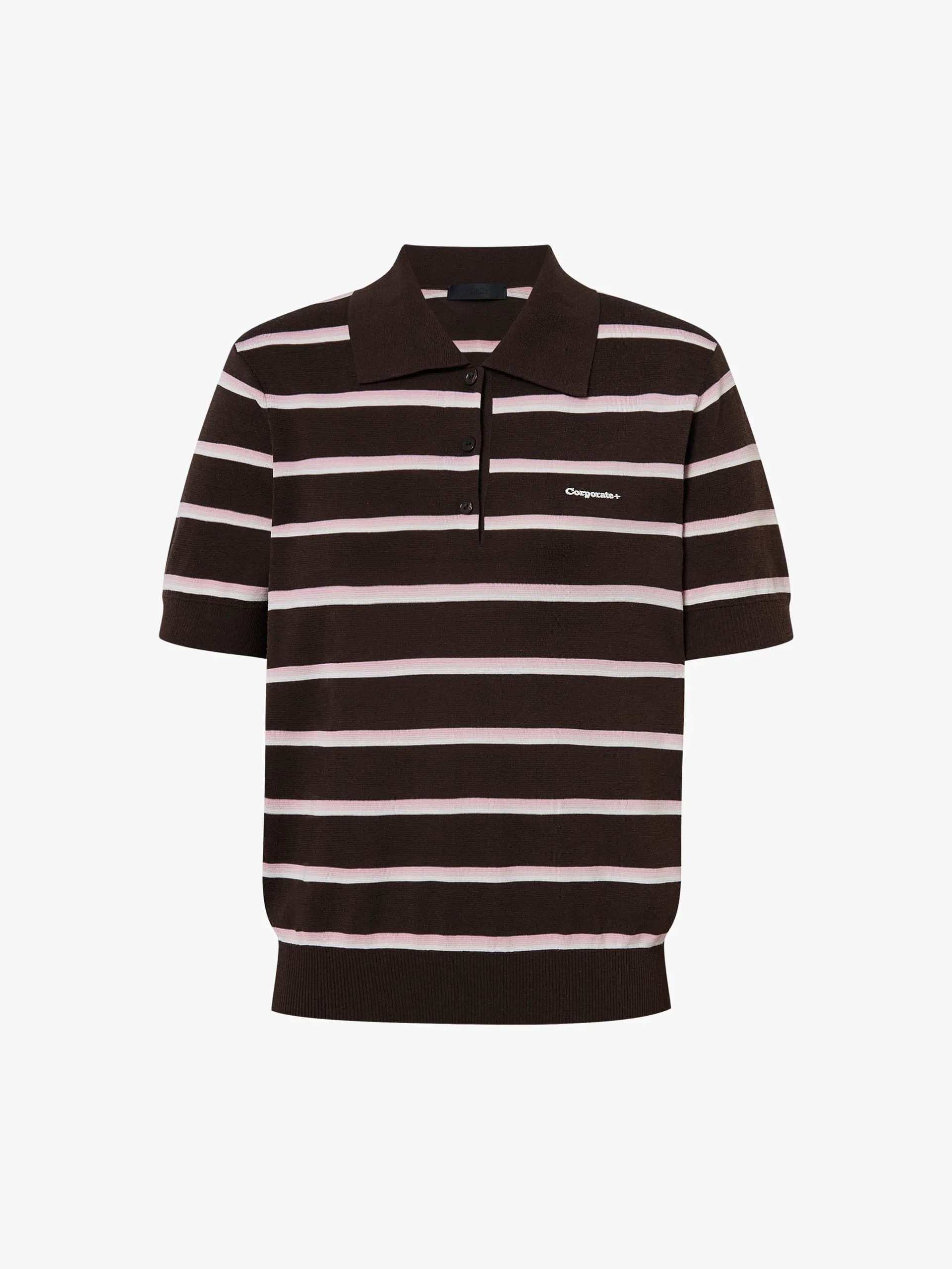 Stripe