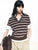 Stripe
