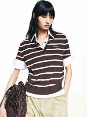 Stripe