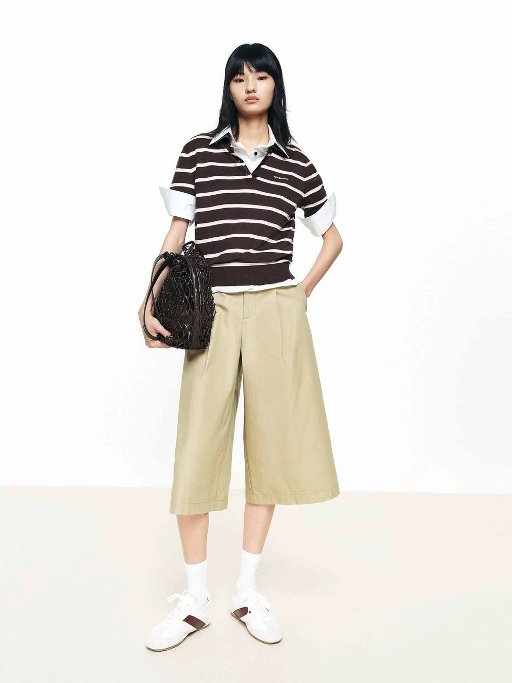 Stripe