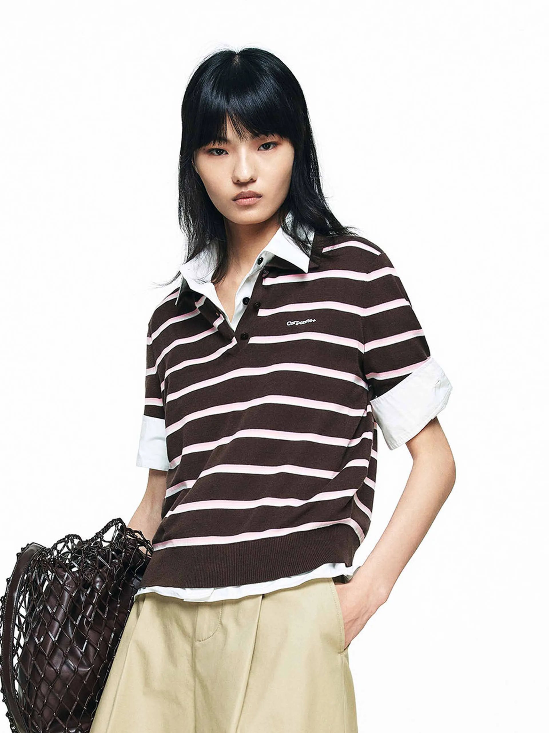Stripe