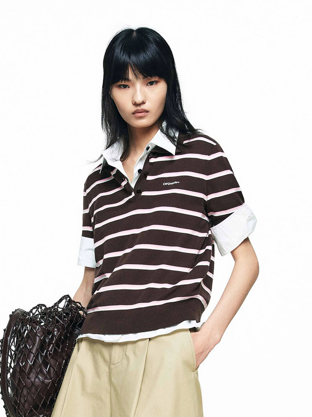 Stripe