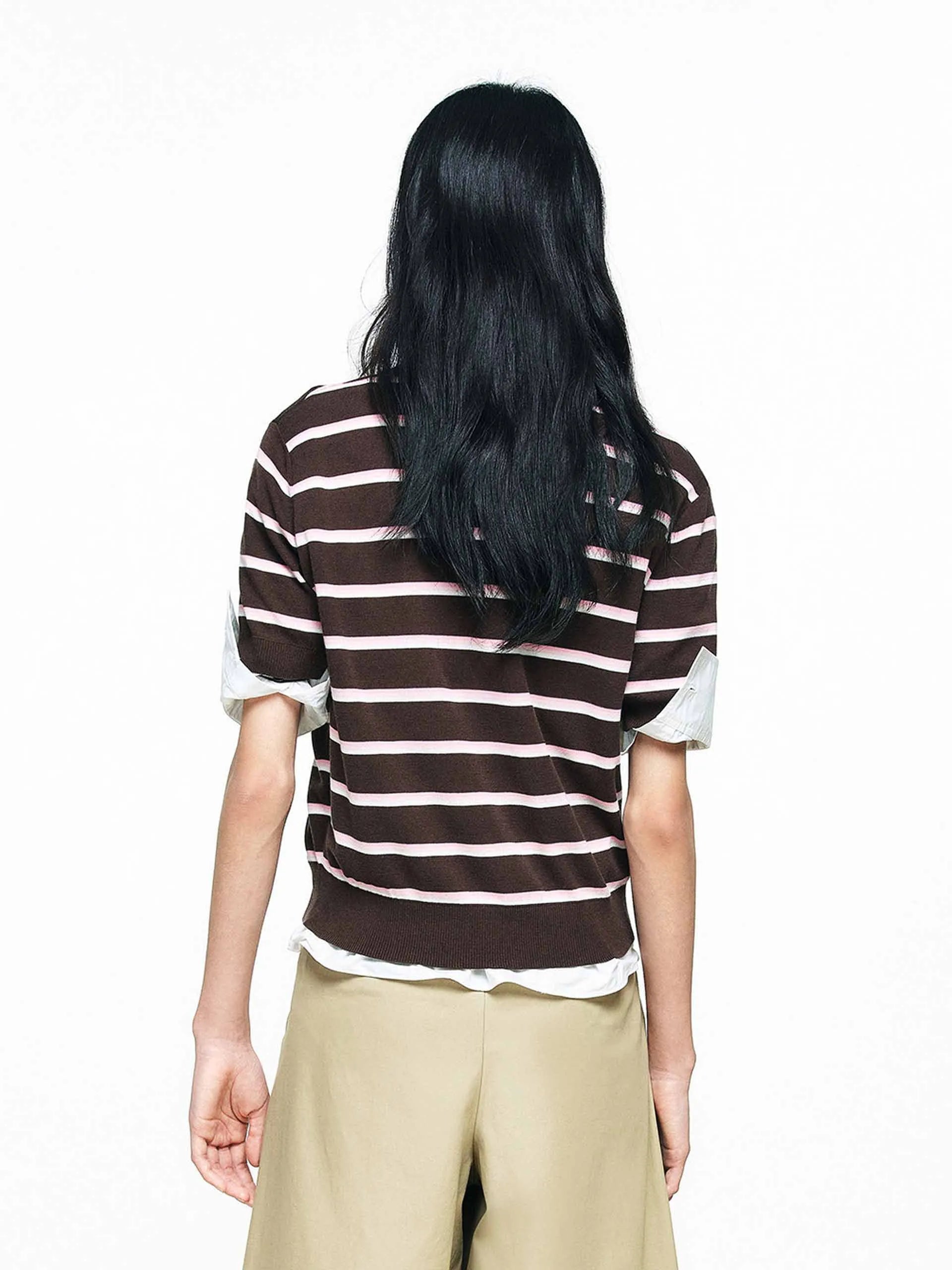 Stripe