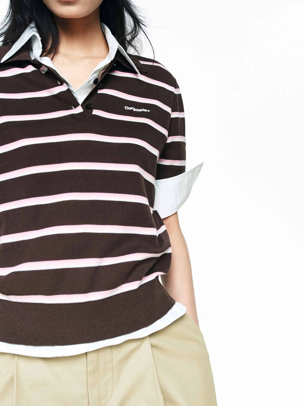 Stripe