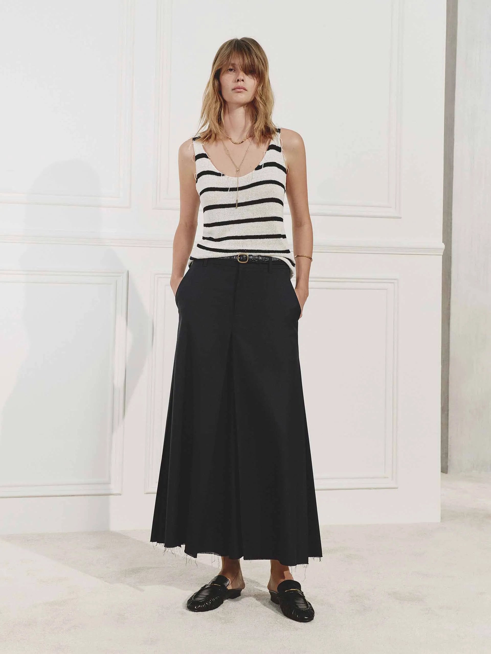 Stripe