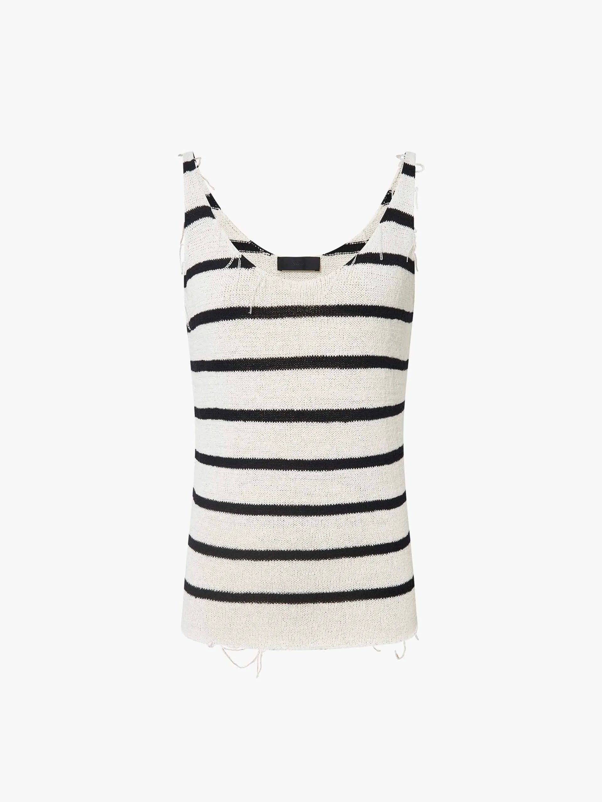 Stripe