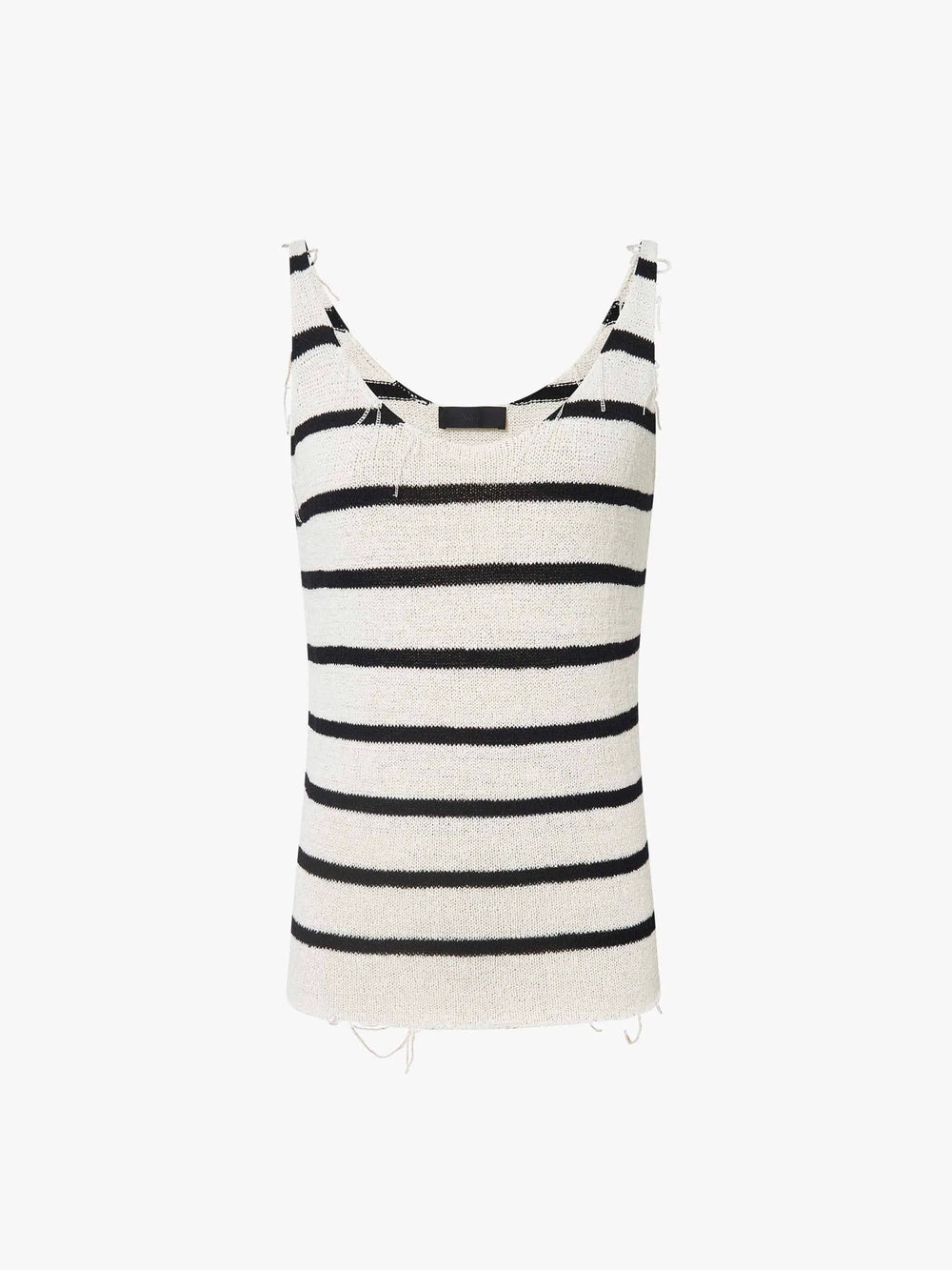 Stripe