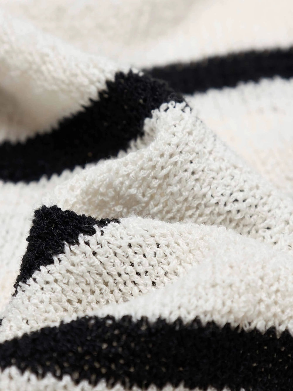 Stripe