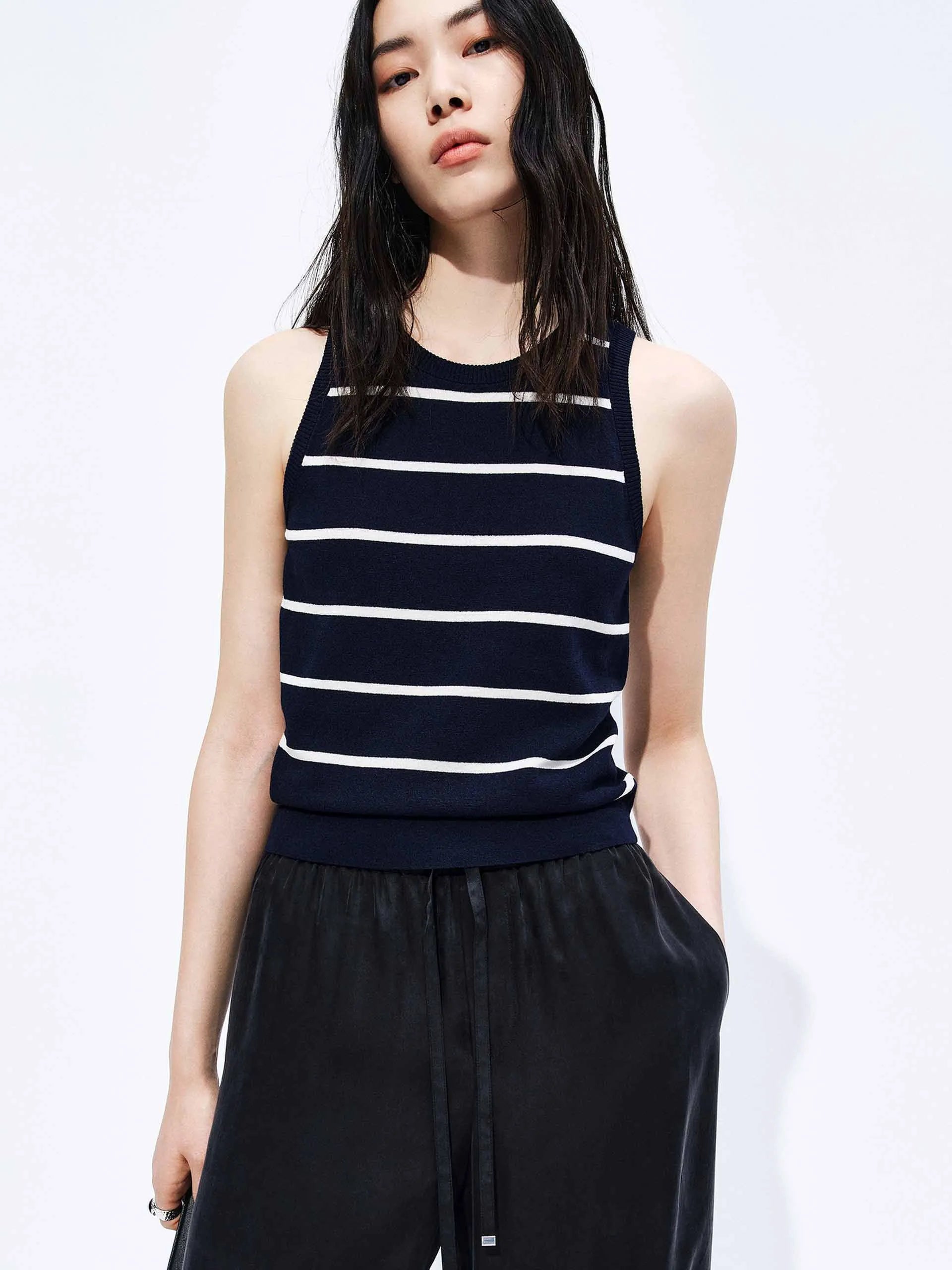Stripe