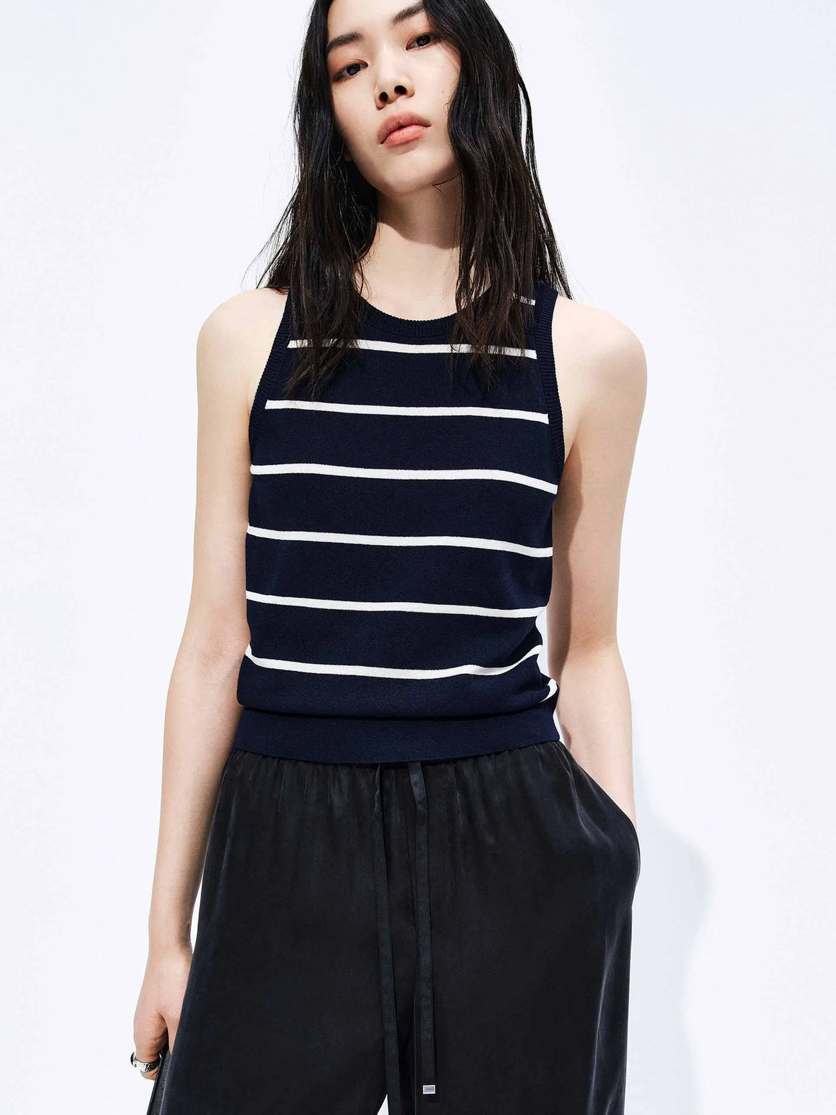 Stripe