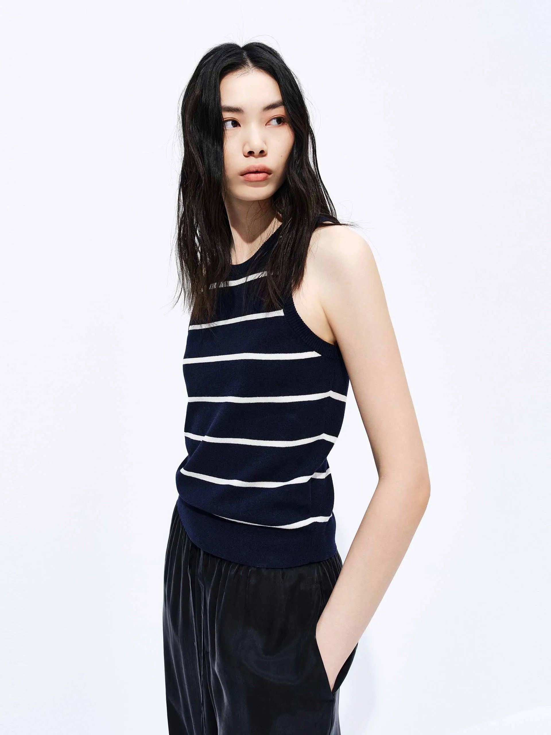 Stripe