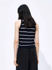 Stripe
