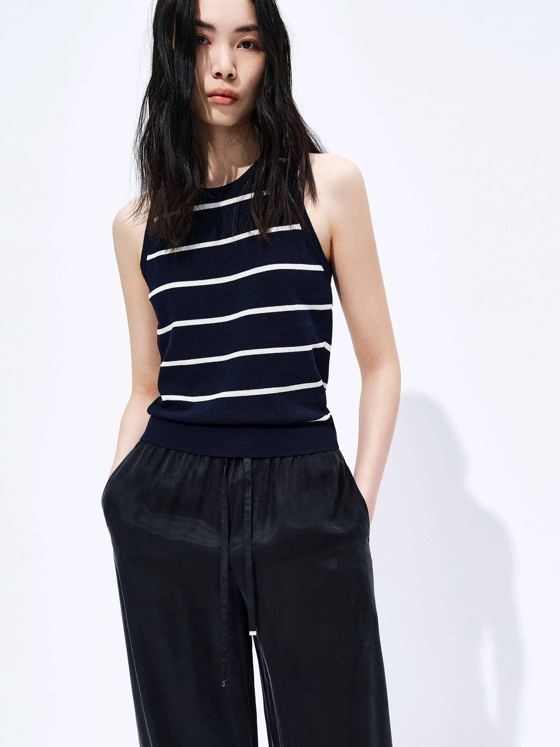 Stripe