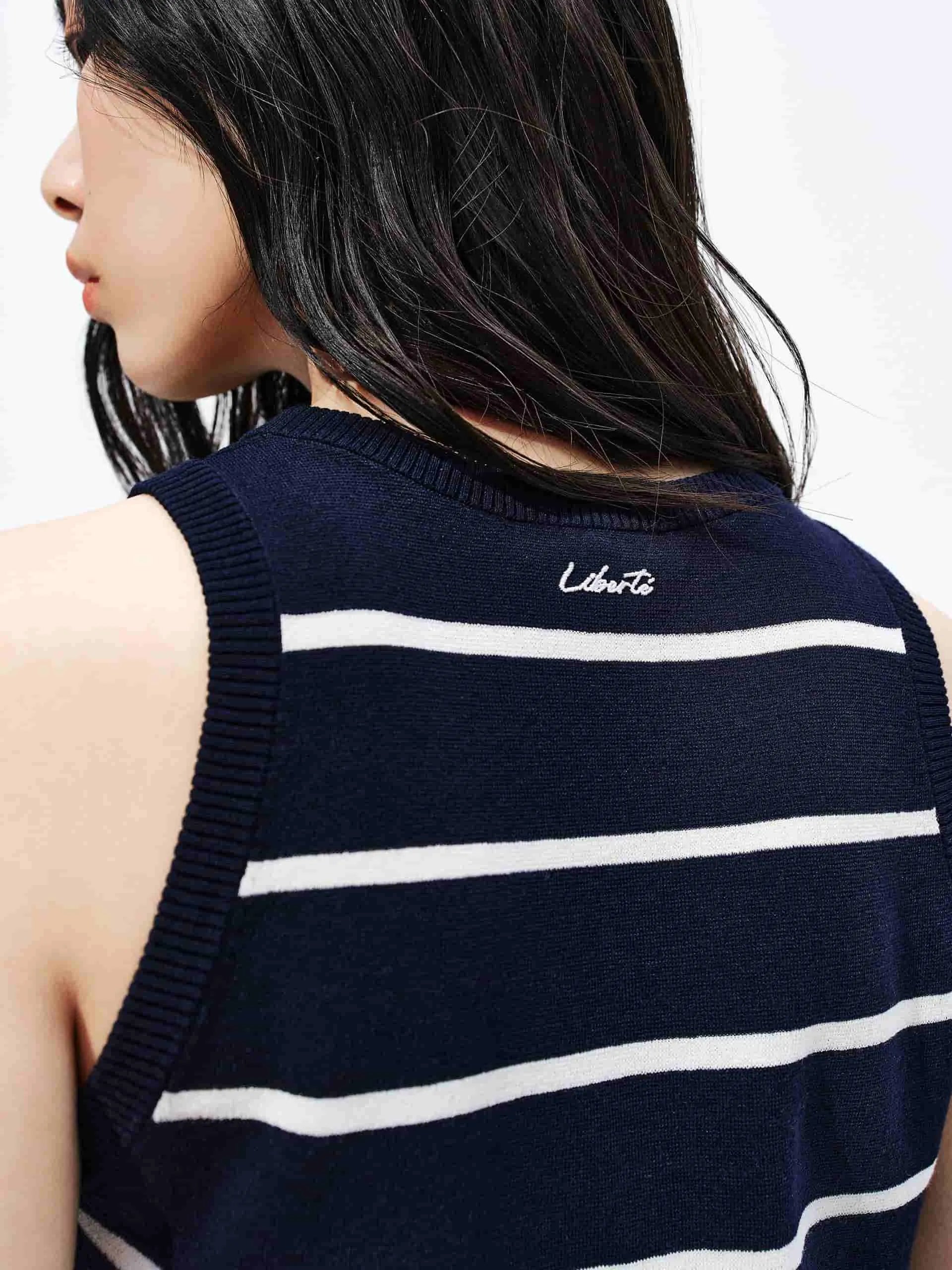 Stripe