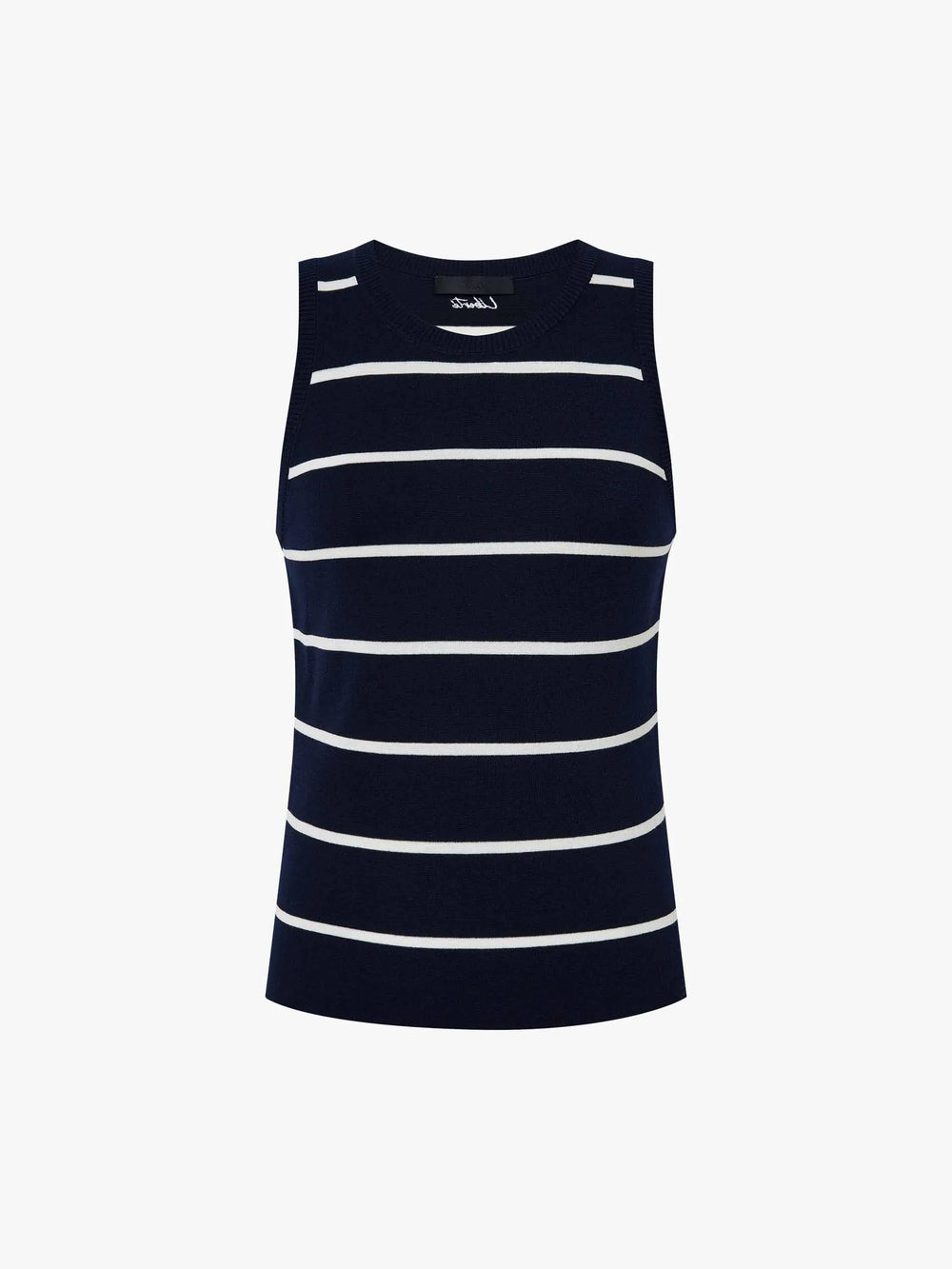 Stripe
