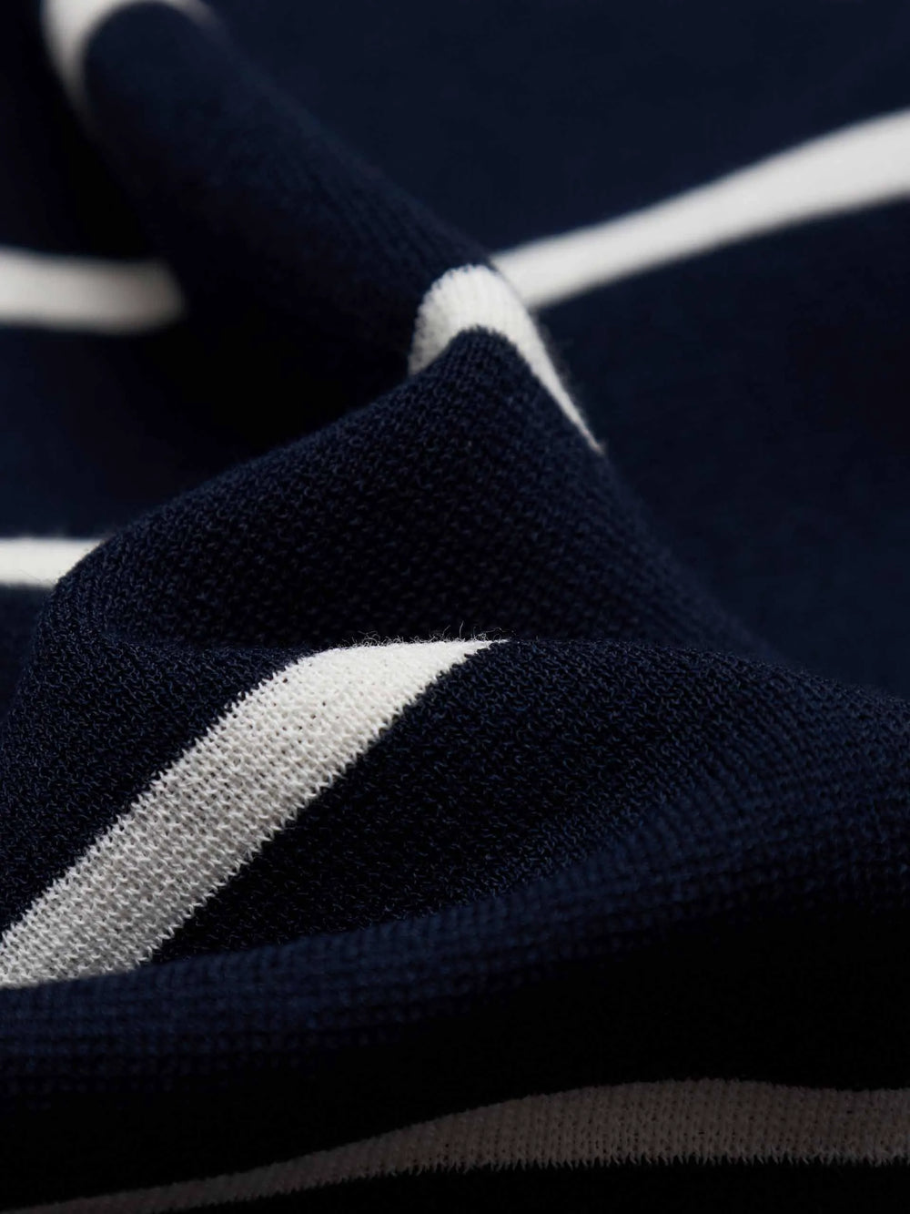 Stripe