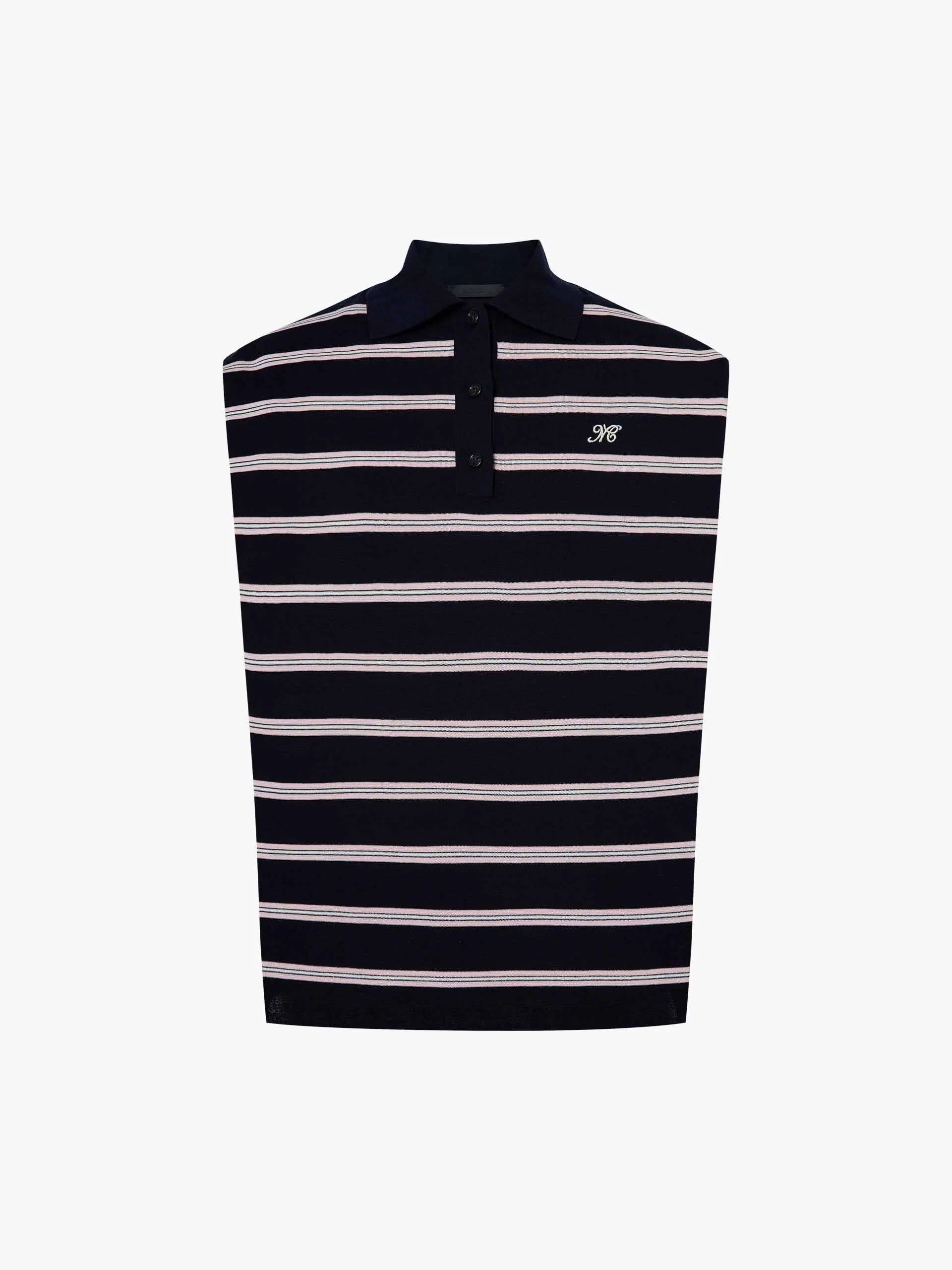 Stripe